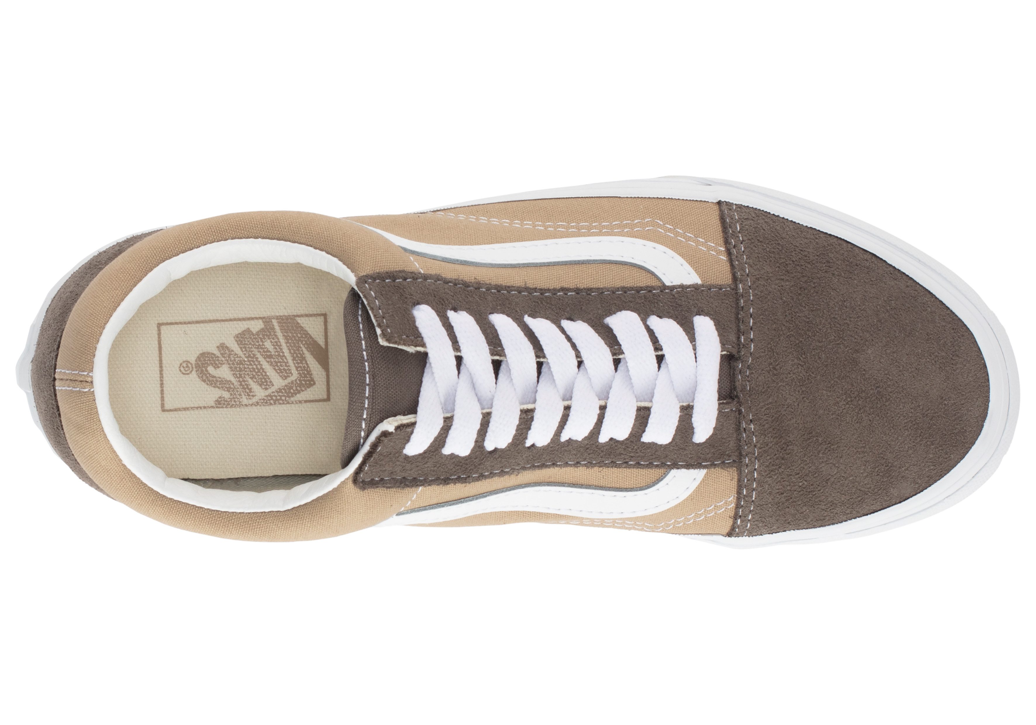 Vans Sneakers Old Skool