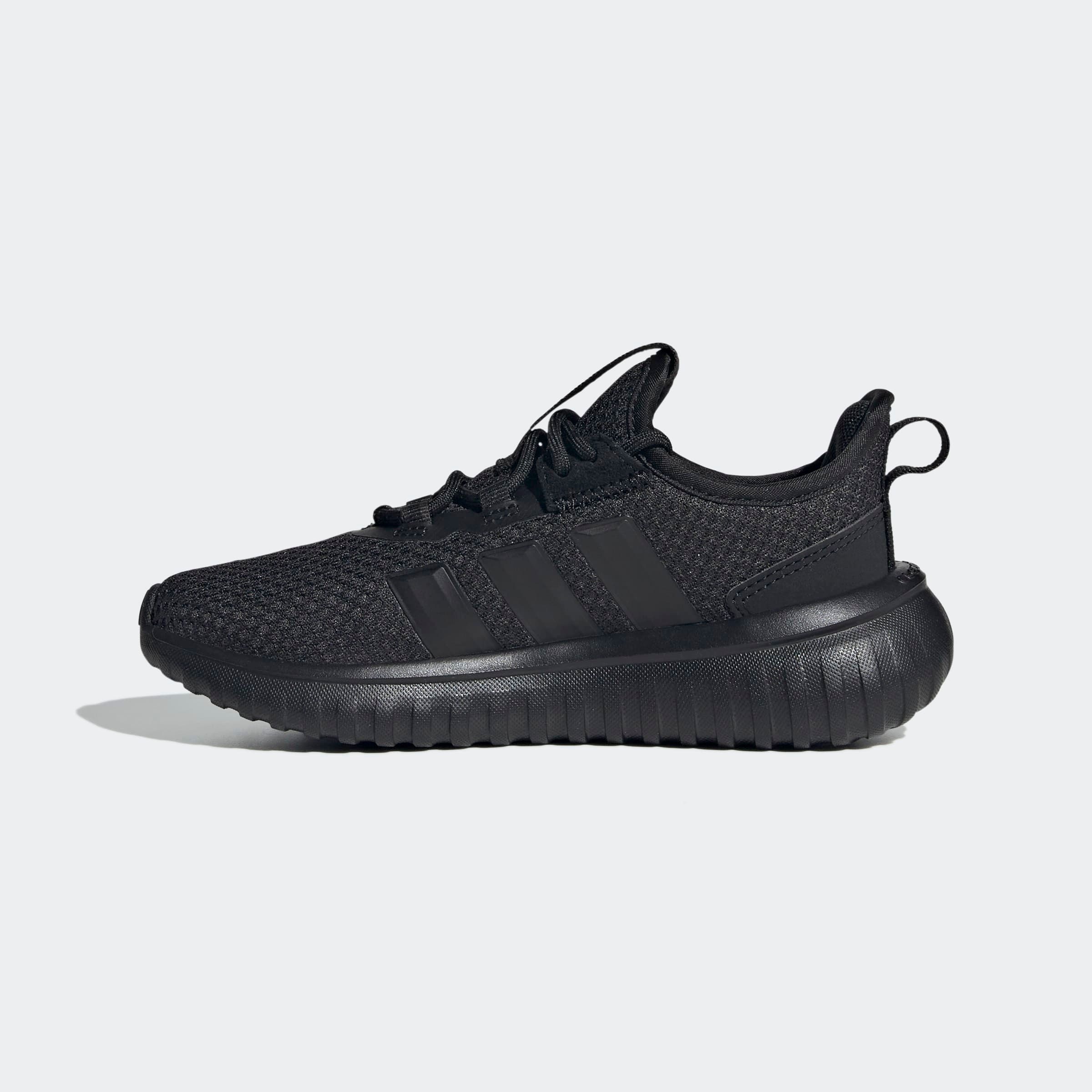 adidas Sportswear Sneakers