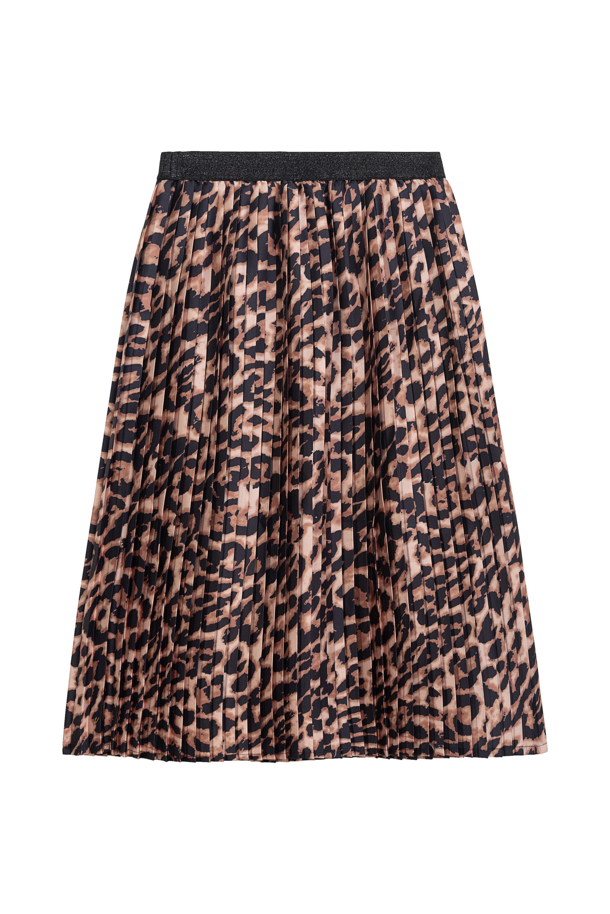 Danamade Tule rok DANAMADE Skirt DSONA