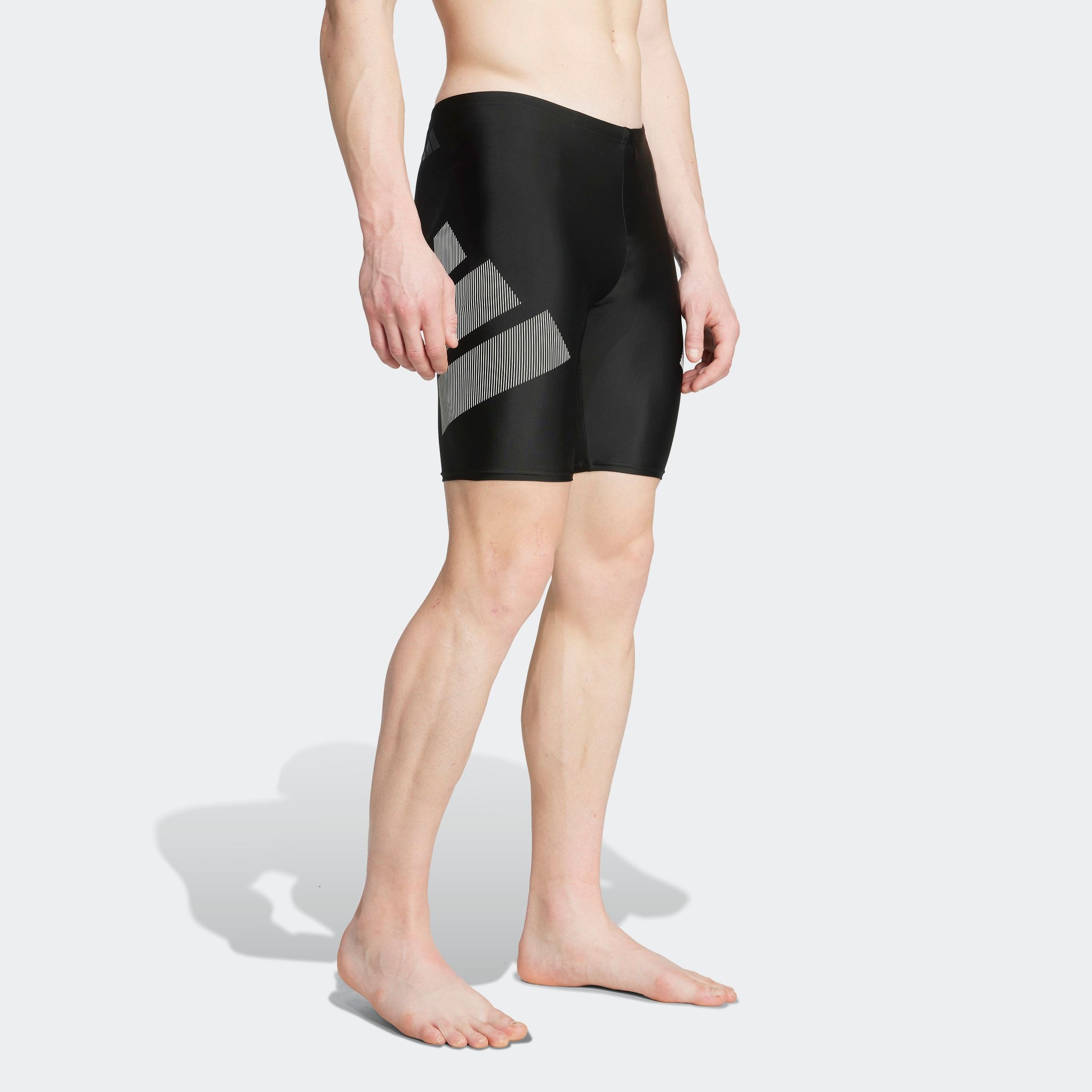 adidas Performance Zwembroek BB JAMMER (1 stuk)