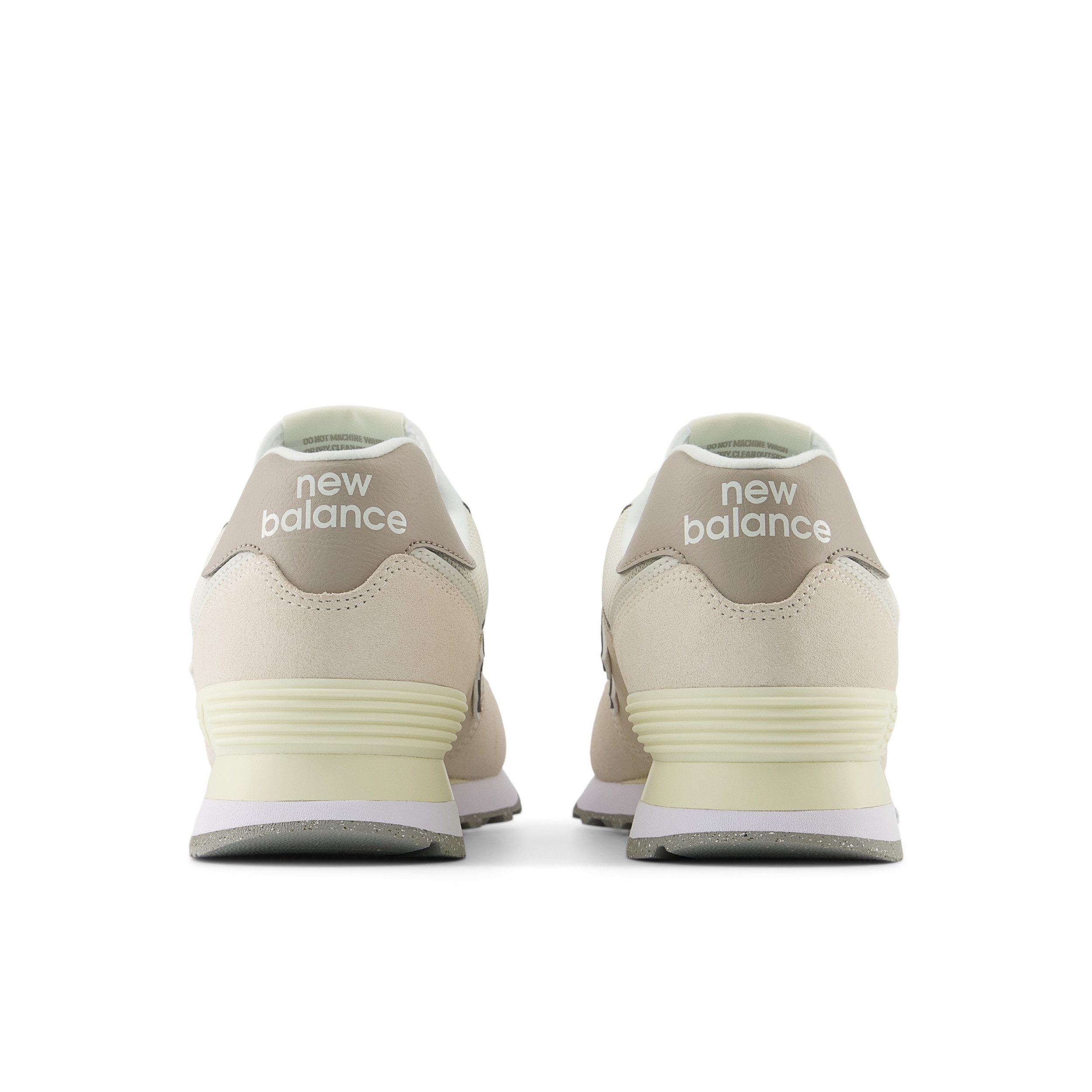 New Balance Sneakers 574