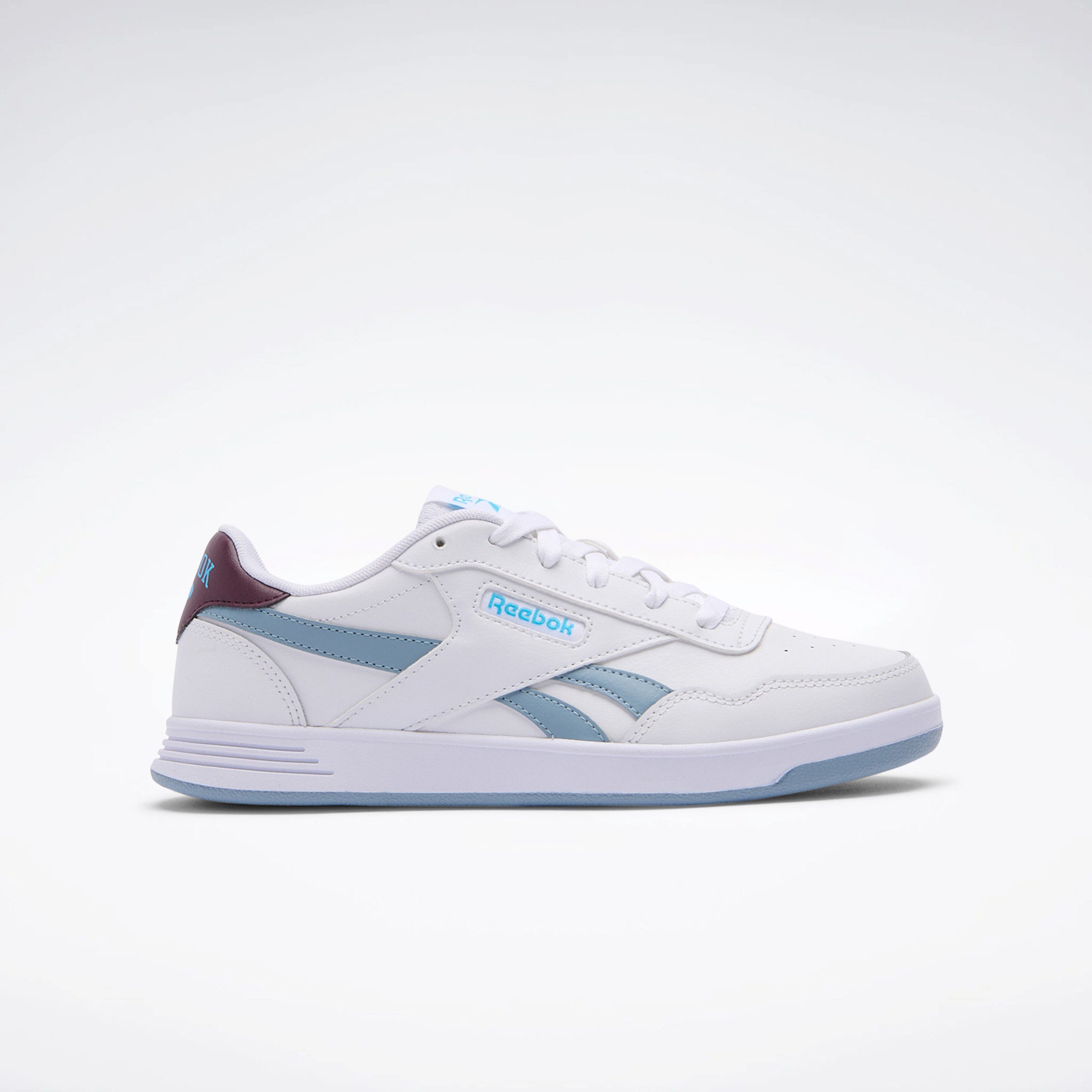 Reebok Classic Sneakers REEBOK COURT ADVANCE