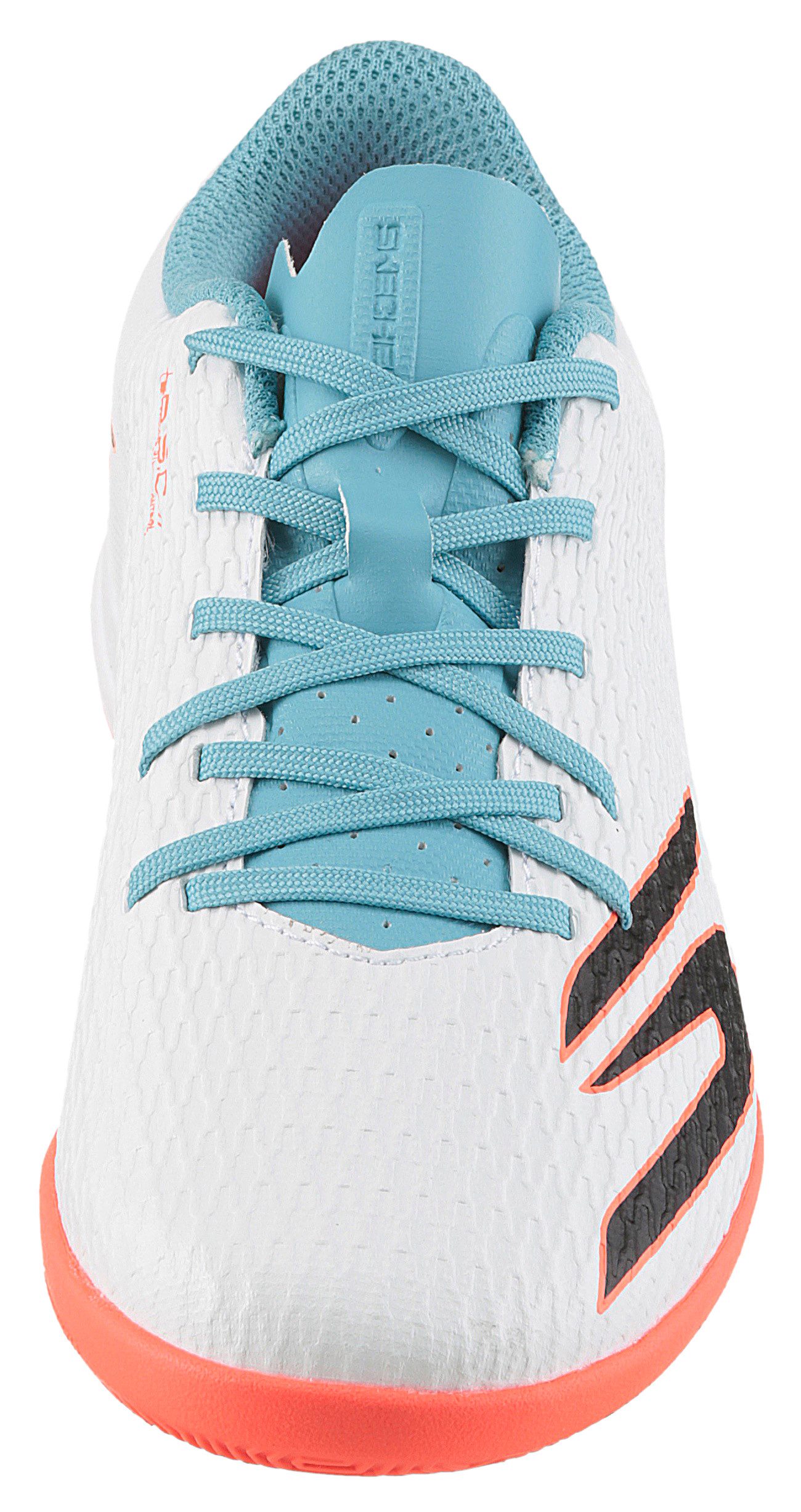 Skechers Voetbalschoenen JR YOUTH IC, Skechers Skx_2 Jr Youth Ic