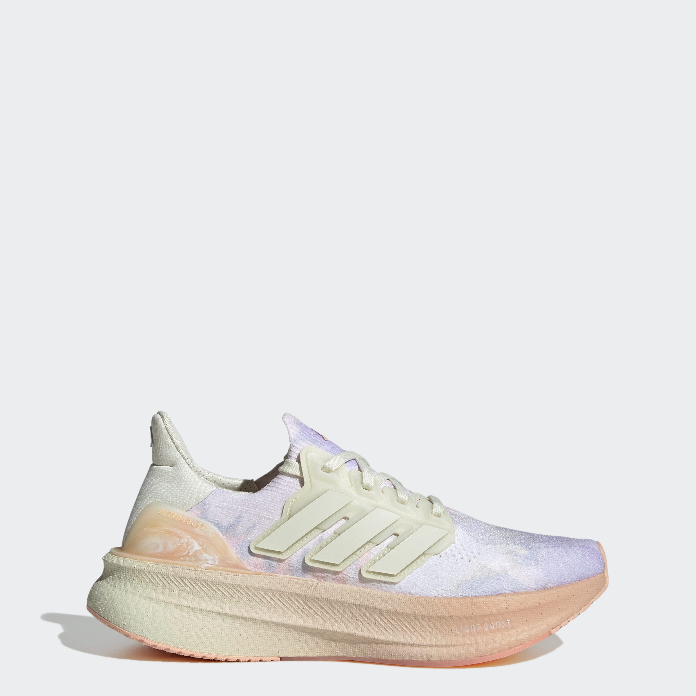 adidas Performance Runningschoenen ULTRABOOST 5 TIE-DYE
