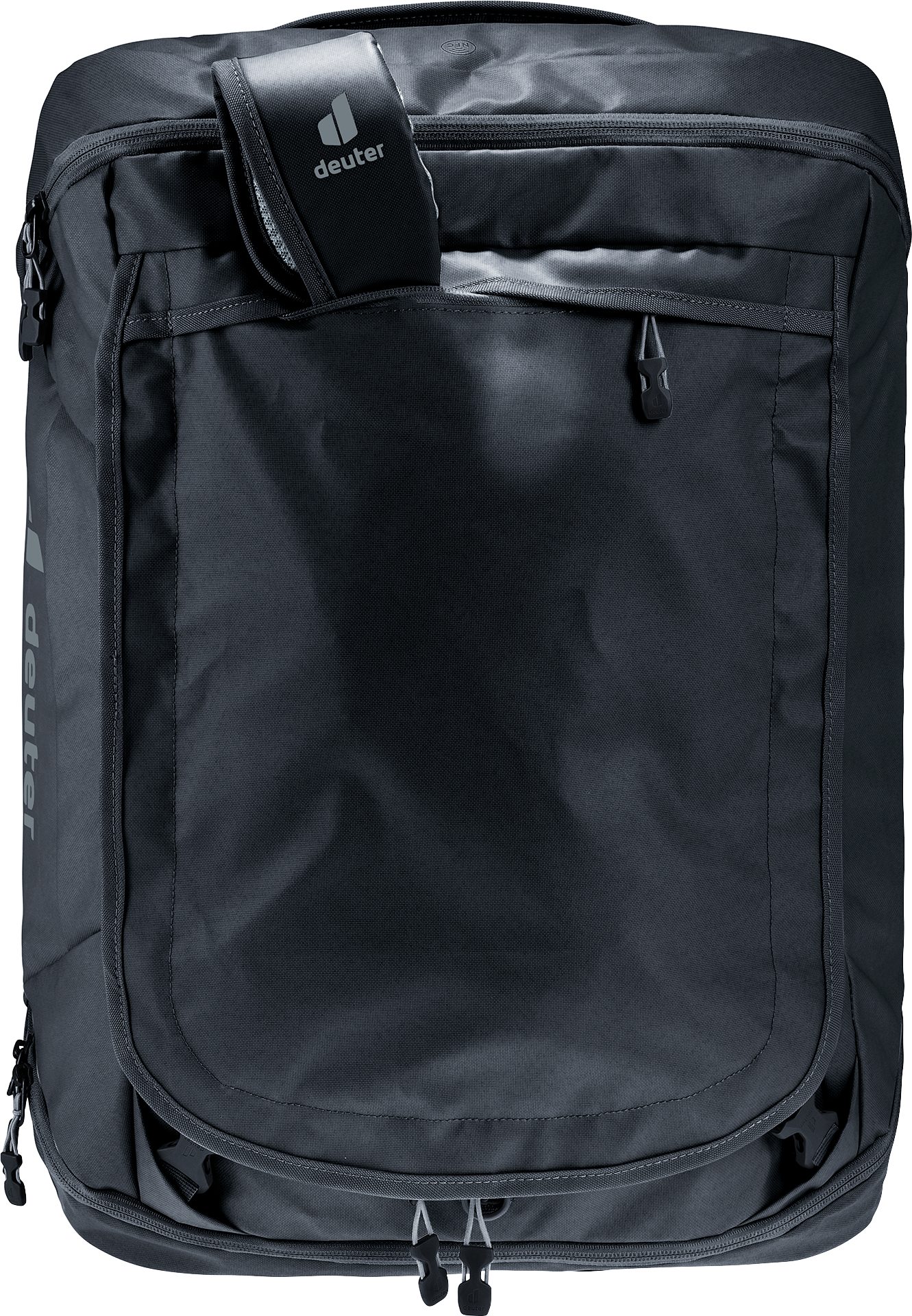 Deuter Reistas DUFFEL PRO 40
