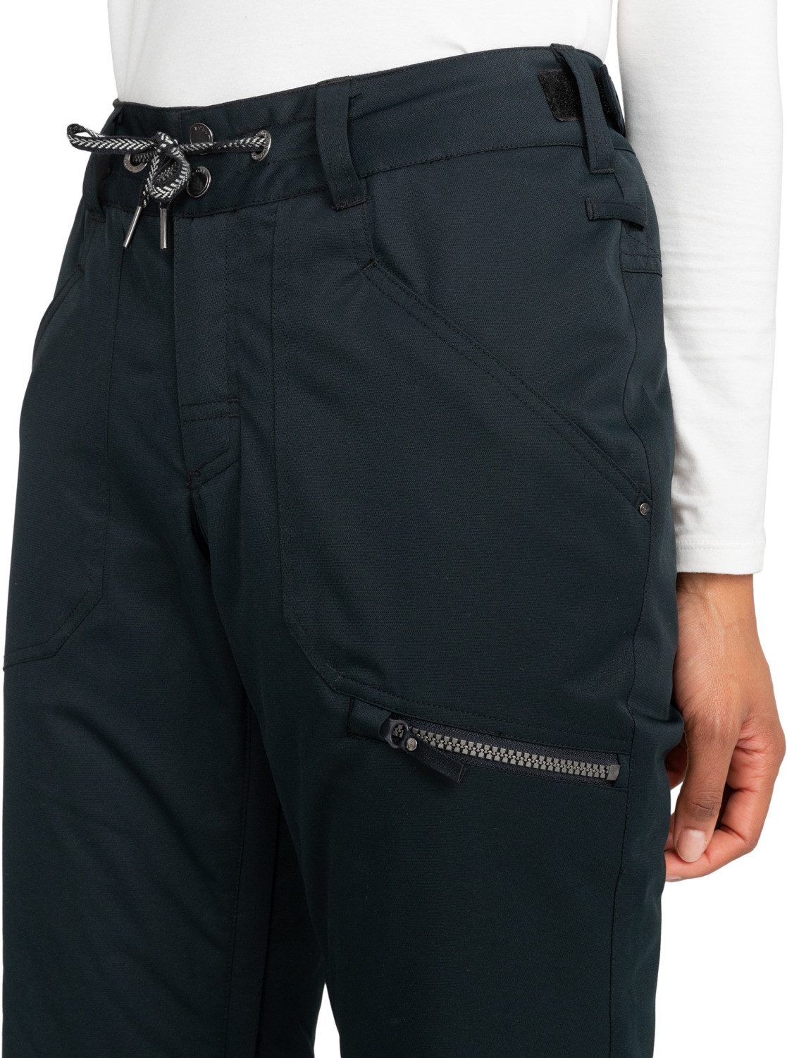Roxy Snowboardbroek Nadia