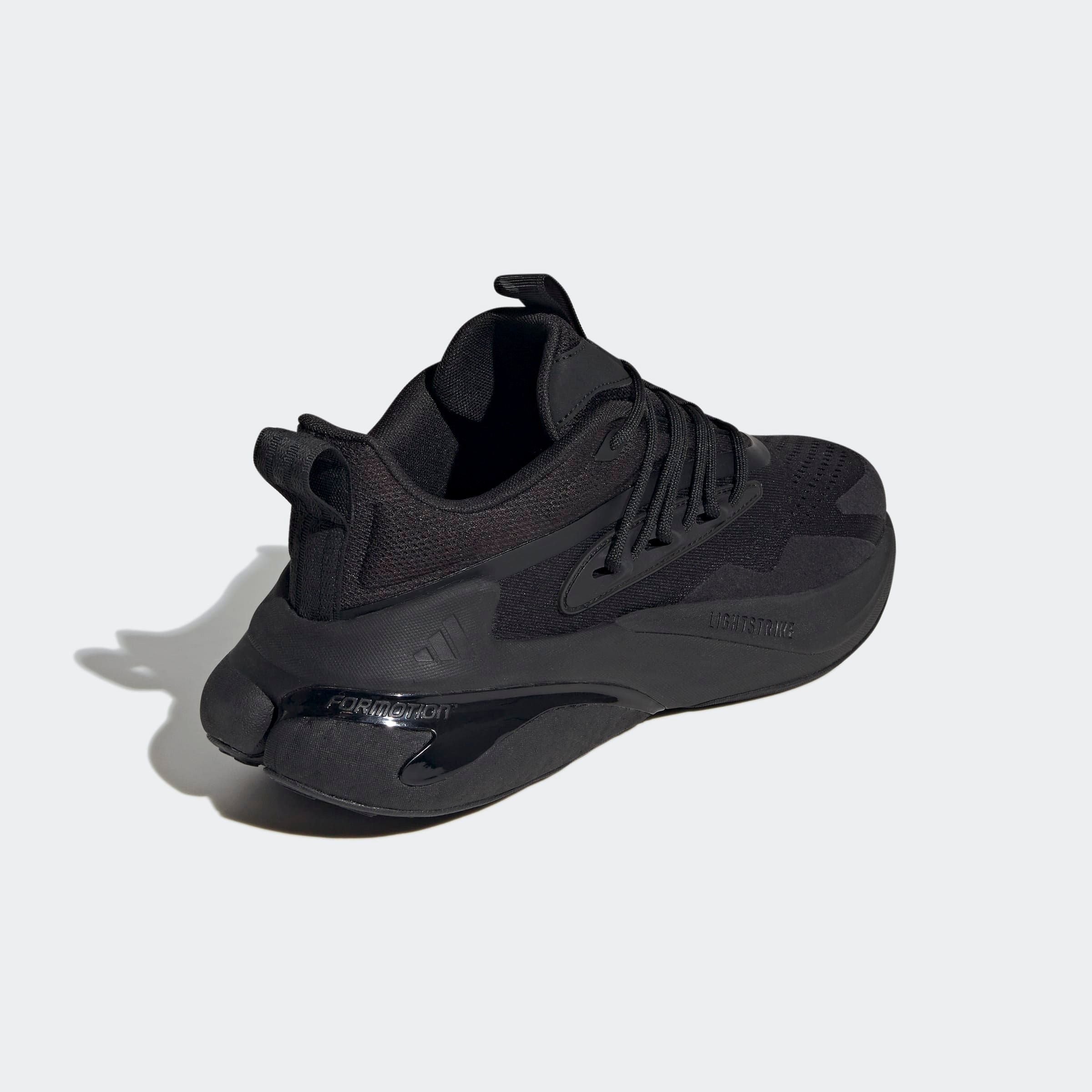 adidas Sportswear Sneakers ALPHABOOST V2
