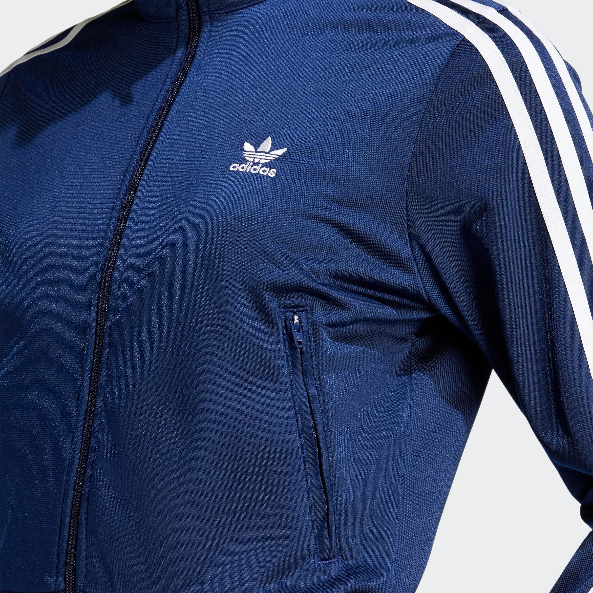 adidas Originals Trainingsjack FIREBIRD TT