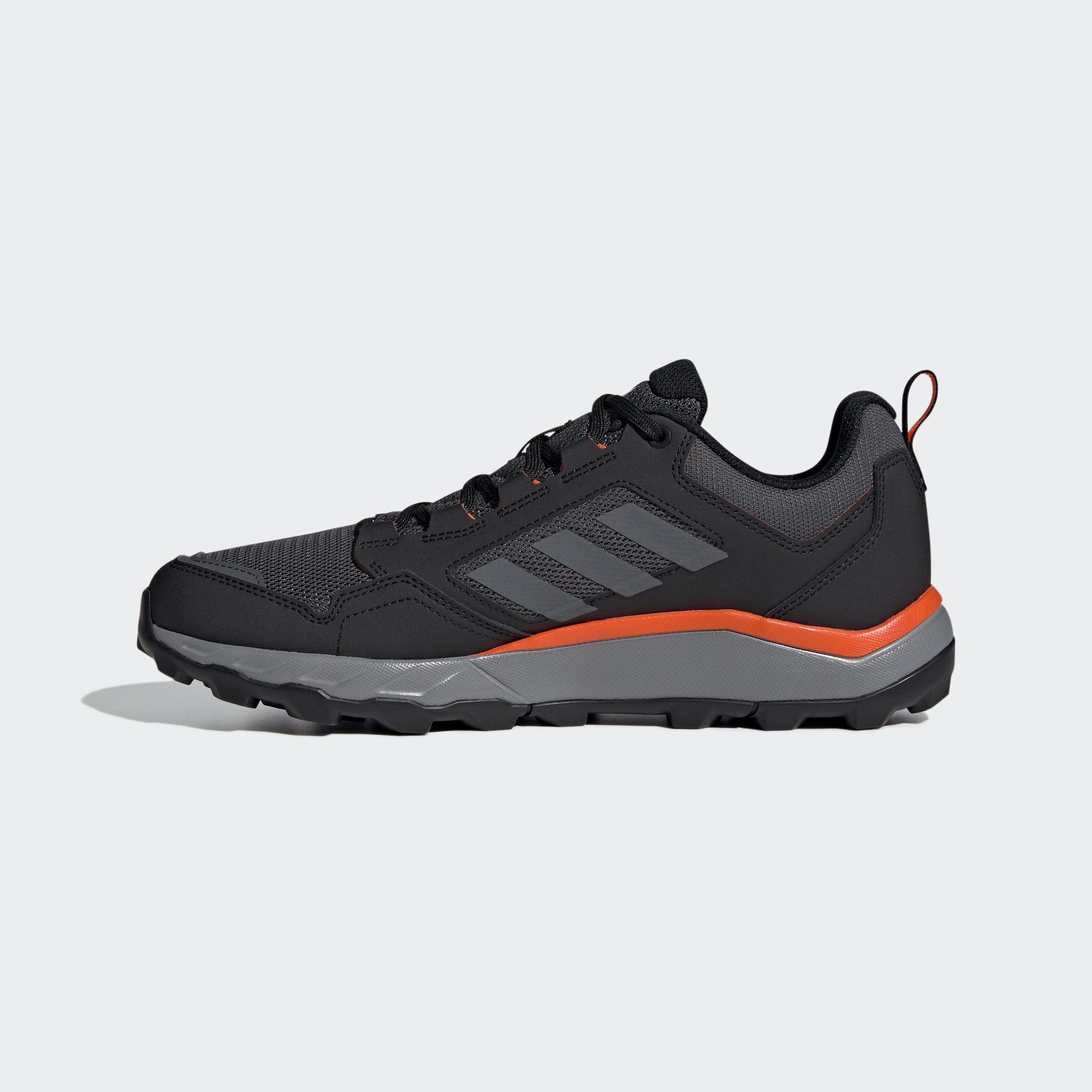 adidas TERREX Trailrunningschoenen TRACEROCKER 2.0 TRAILRUNNING