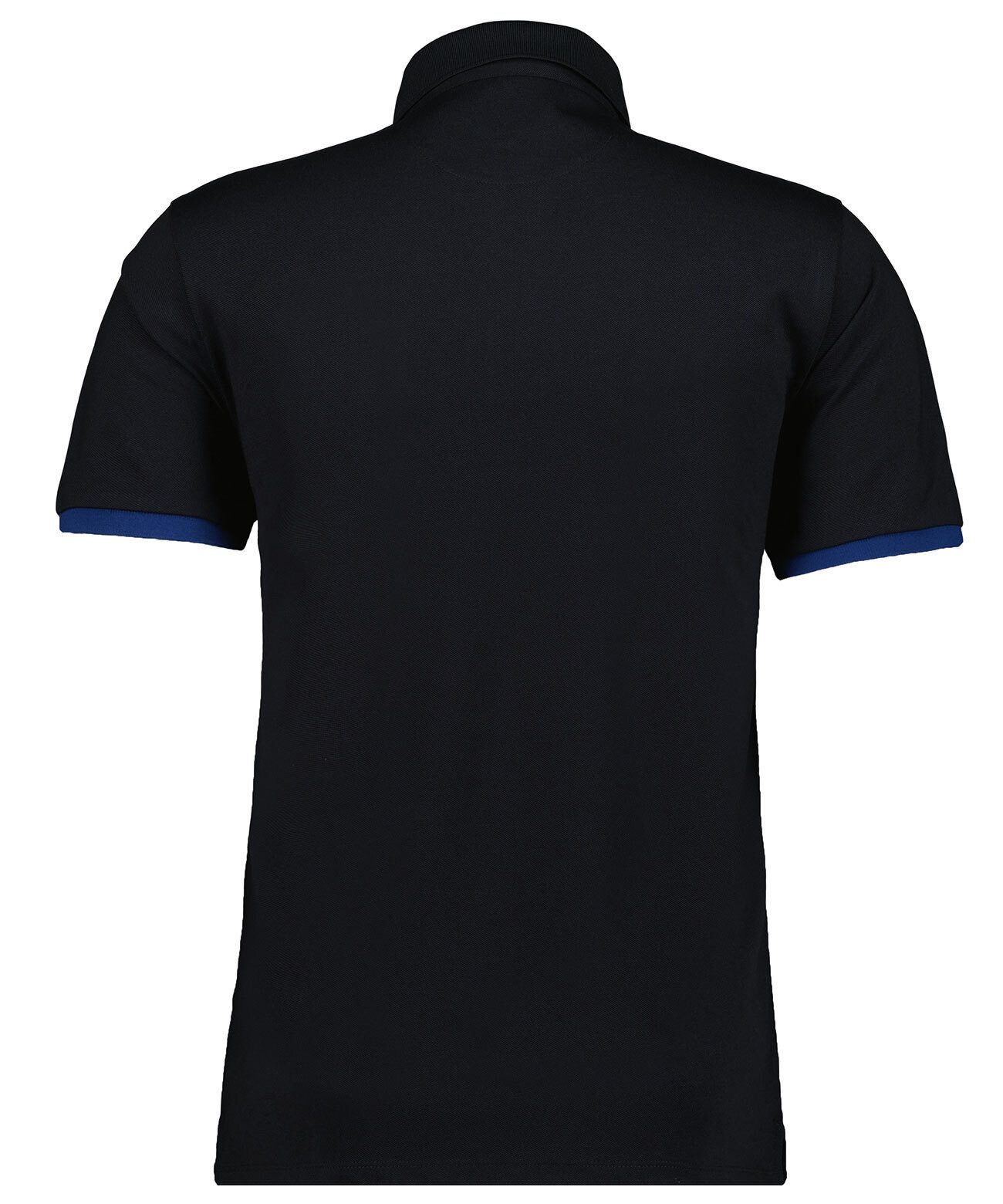 RAGMAN Poloshirt