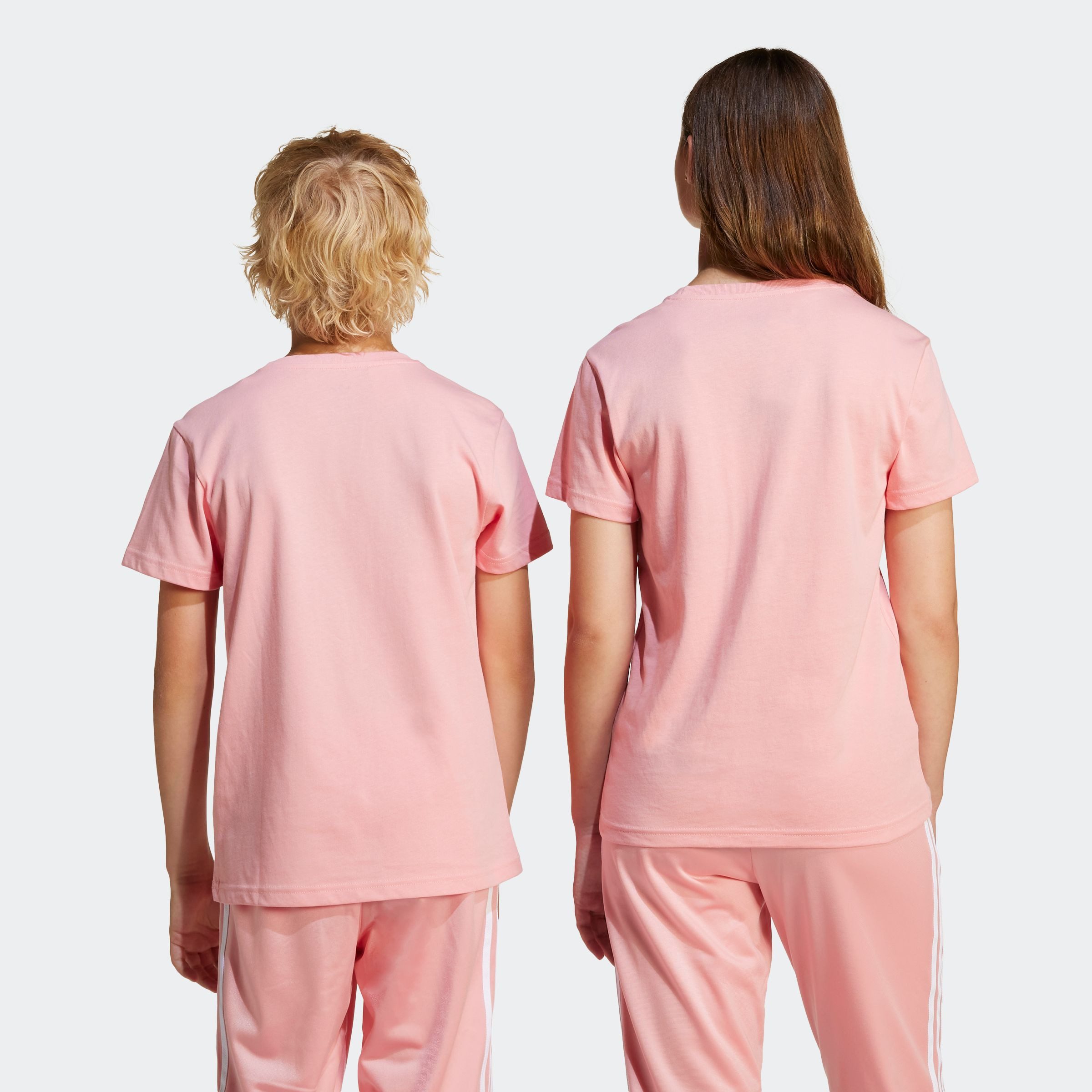 adidas Originals T-shirt TREFOIL TEE