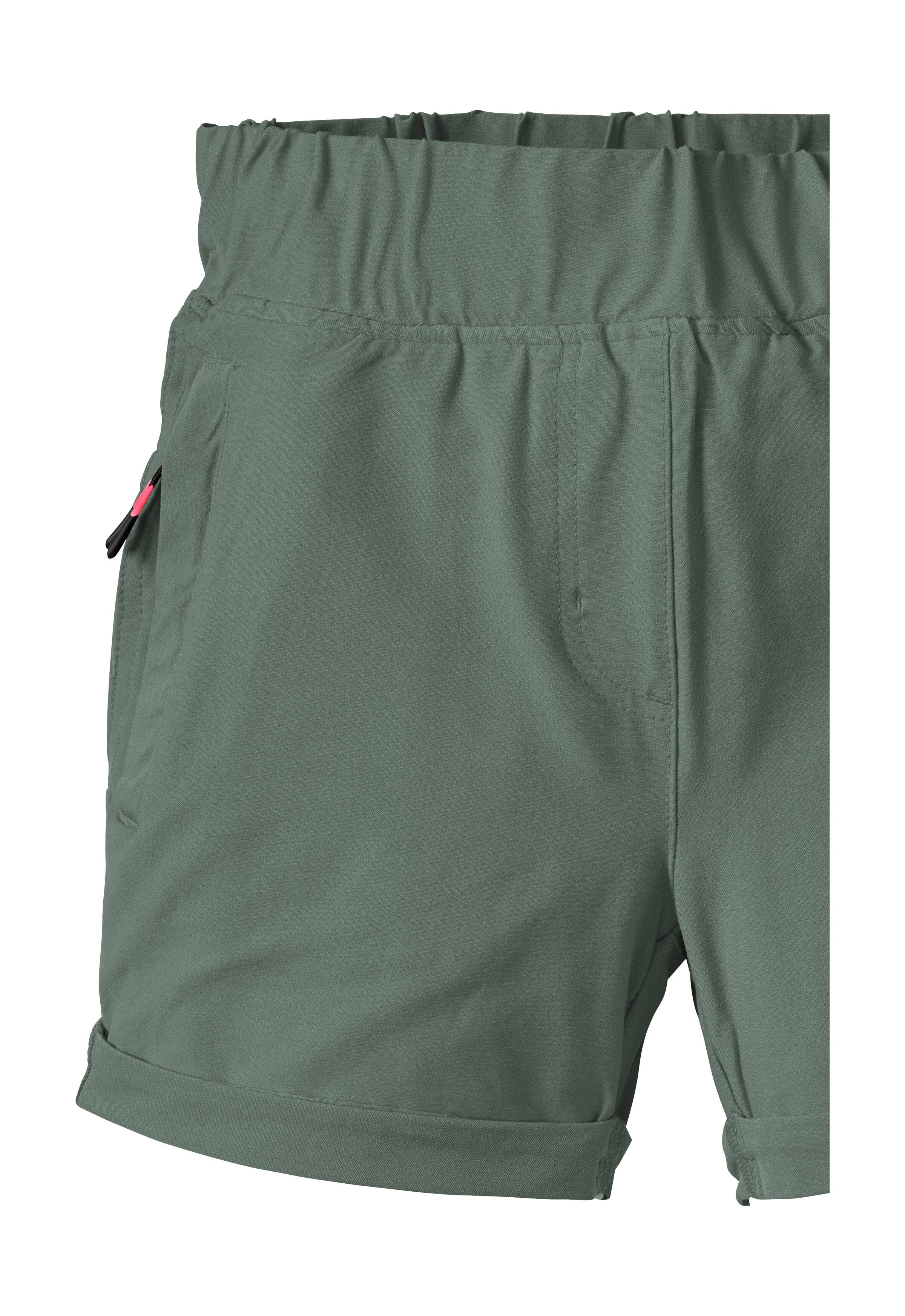 Killtec Short KOS 131 GRLS SHRTS