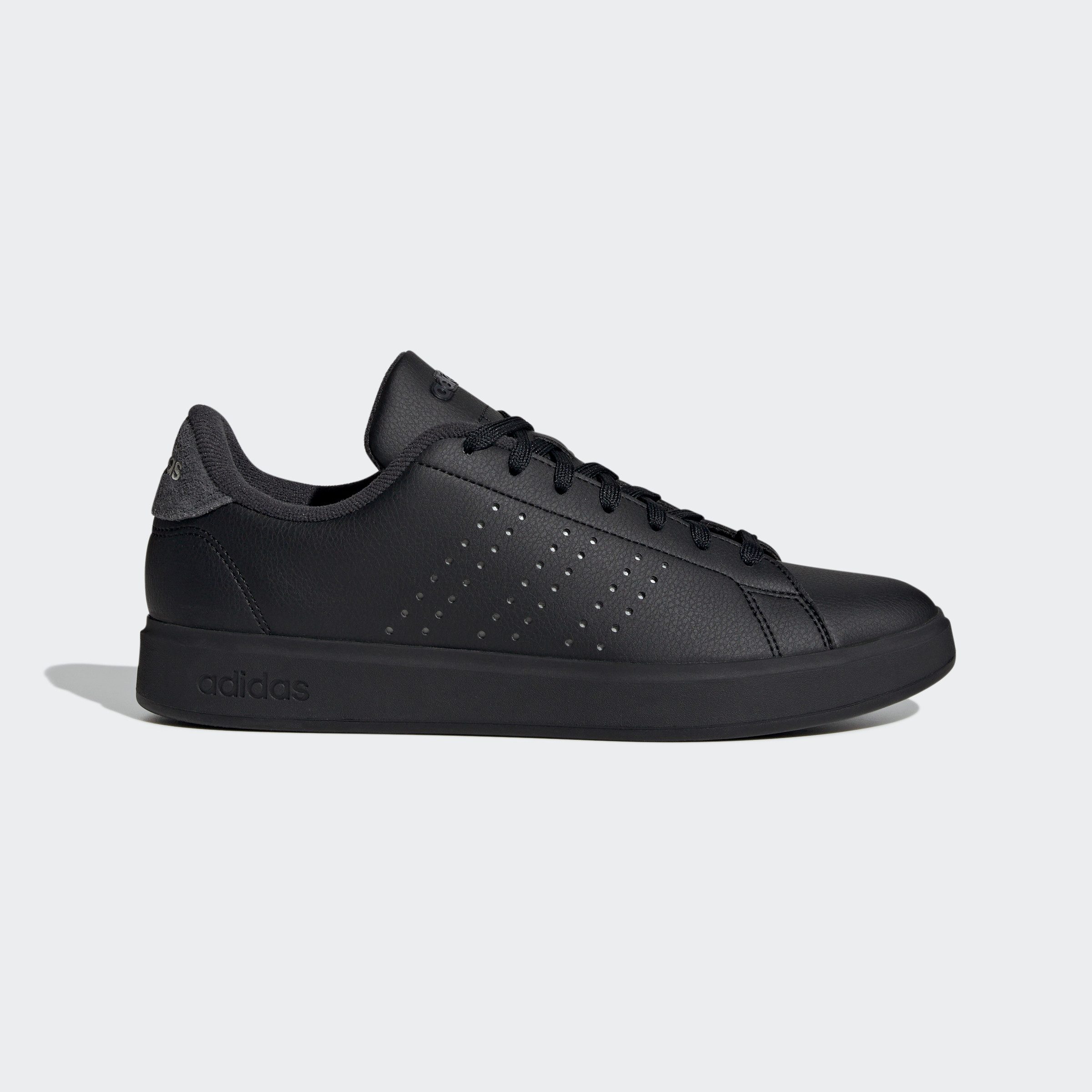 adidas Sportswear Sneakers ADVANTAGE 2.0 Ontwerp in de sporen van de adidas Stan Smith