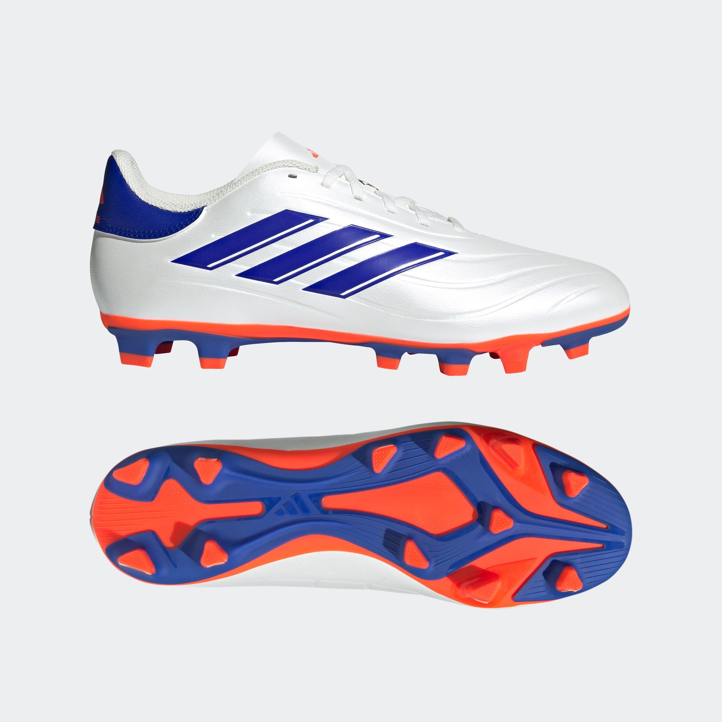 adidas Performance Voetbalschoenen COPA PURE 2 CLUB FXG