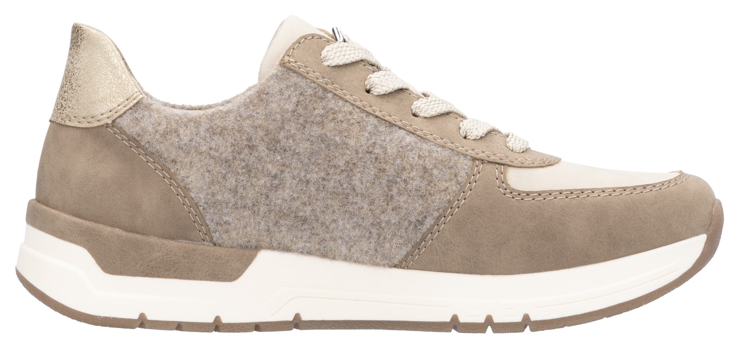 Rieker Sneakers