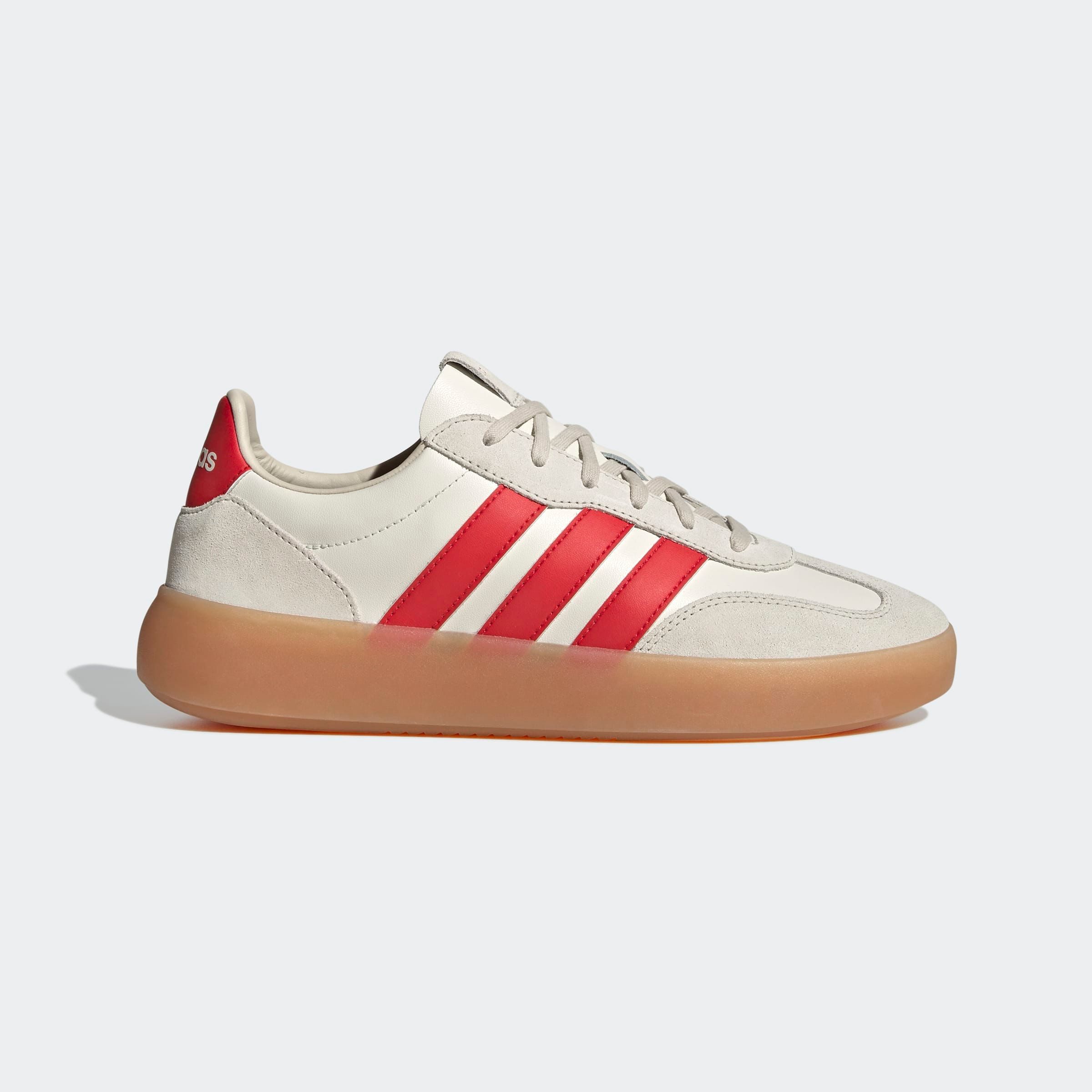 adidas Sportswear Sneakers BARREDA DECODE
