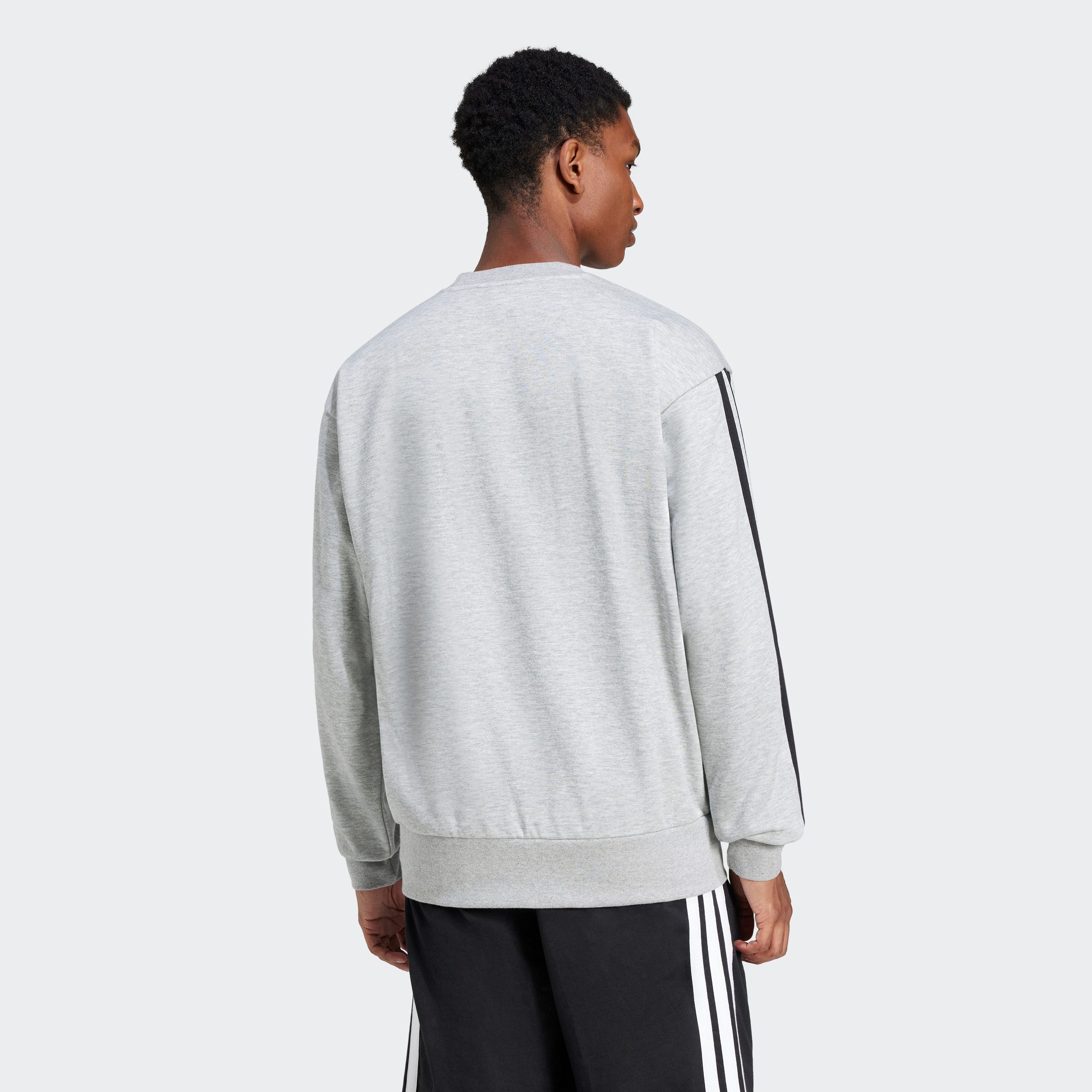 adidas Sportswear Sweatshirt M 3S FL SWT