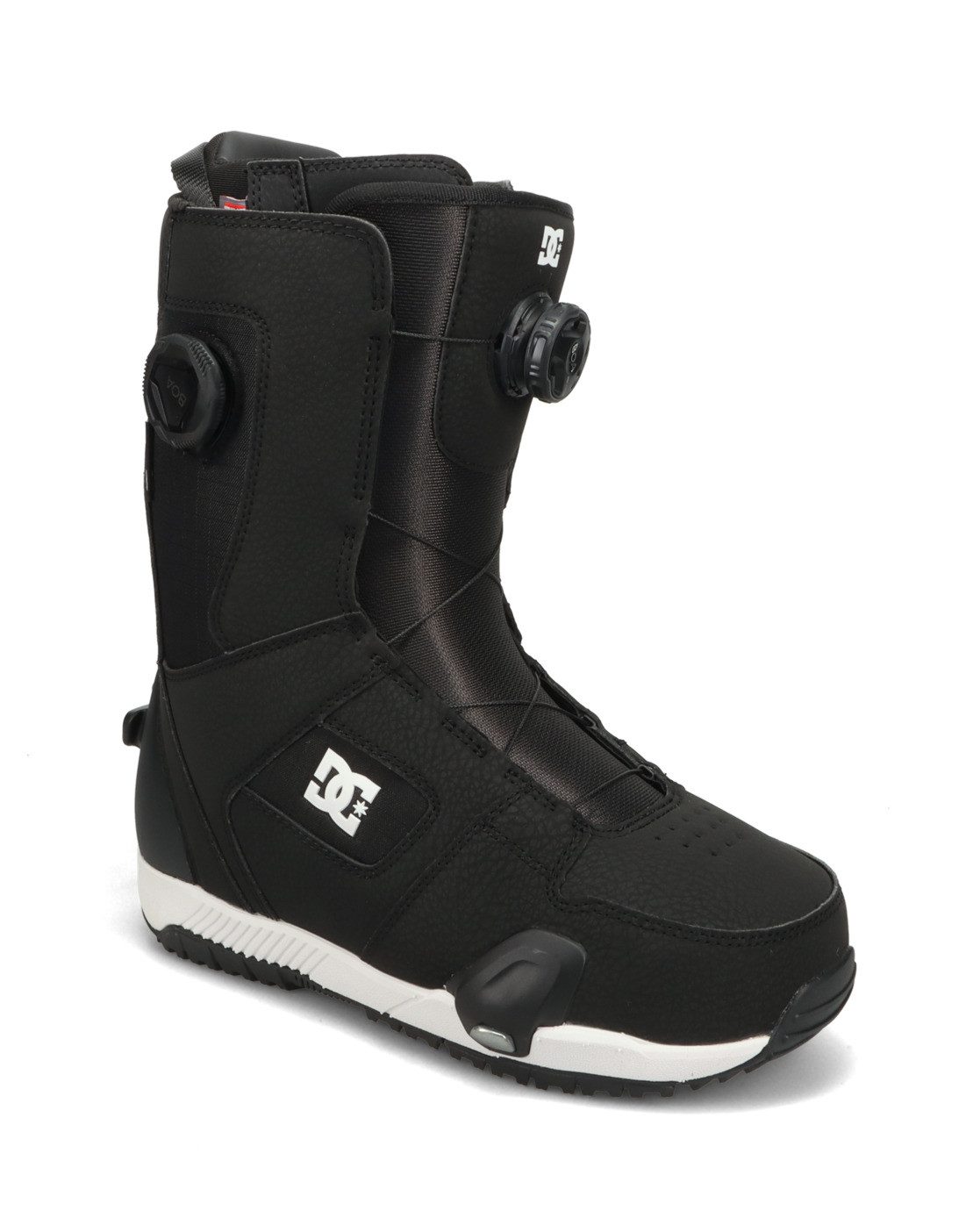 DC Shoes Snowboardboots Phase Pro Step On