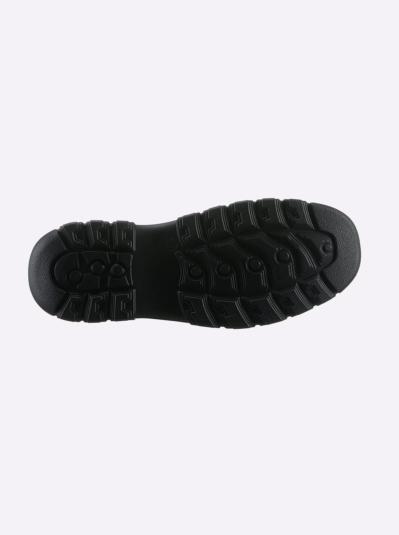 Klimschoenen