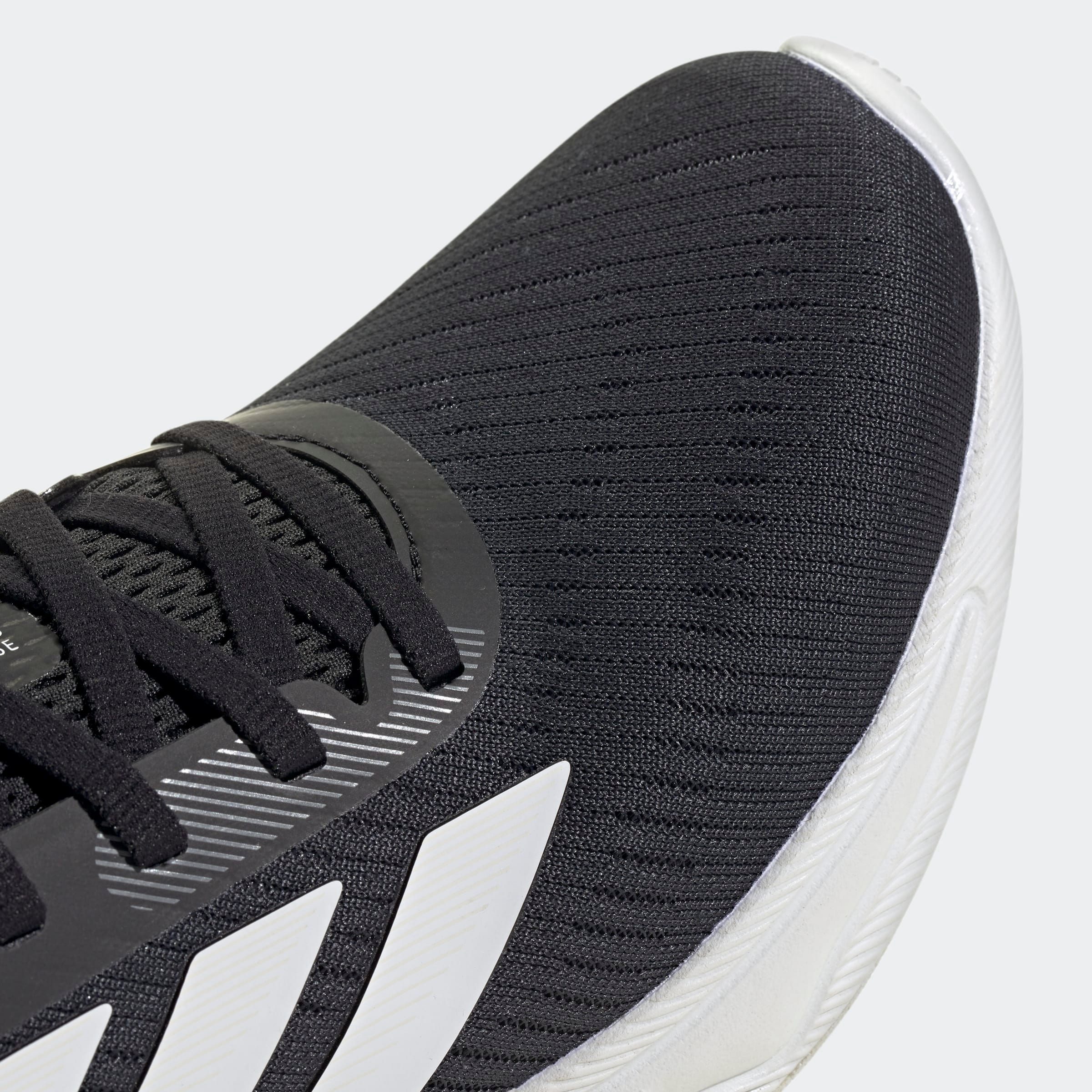 adidas Performance Runningschoenen SUPERNOVA EASE