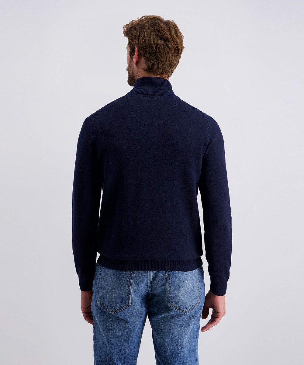 Pierre Cardin Gebreide trui