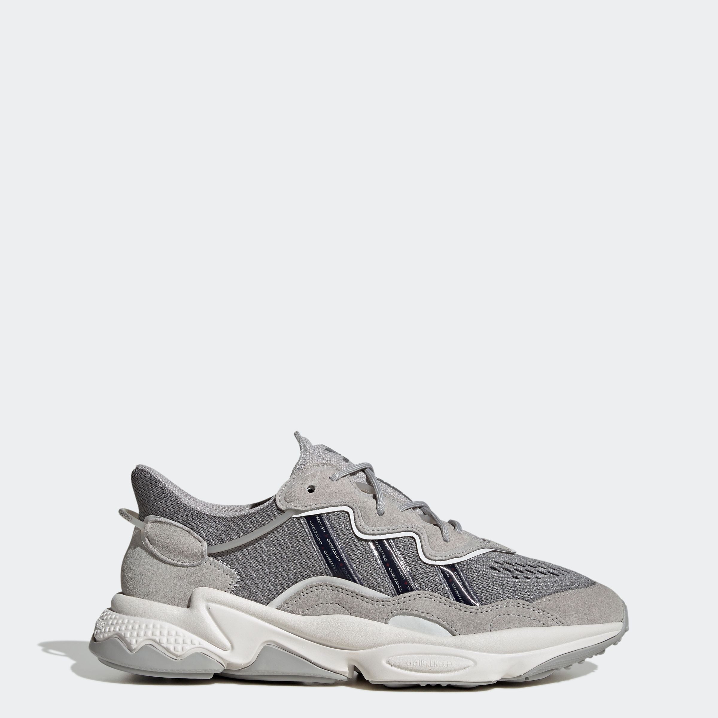 adidas Originals Sneakers