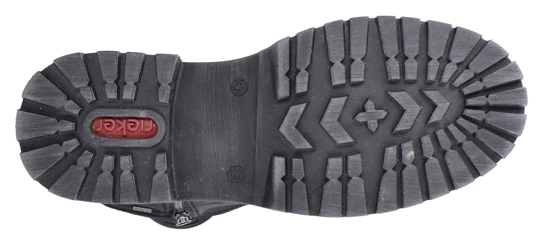 Rieker Winterlaarzen