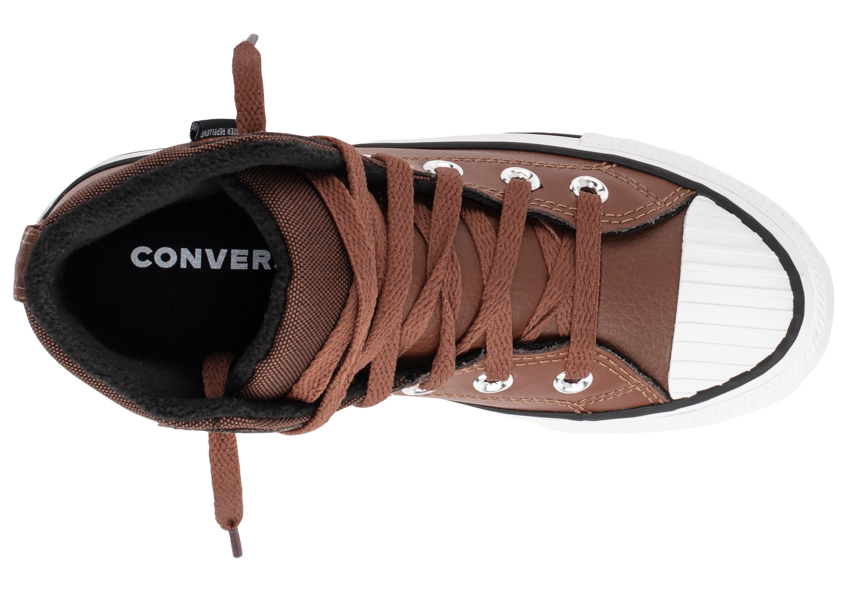 Converse Sneakers CHUCK TAYLOR ALL STAR BERKSHIRE