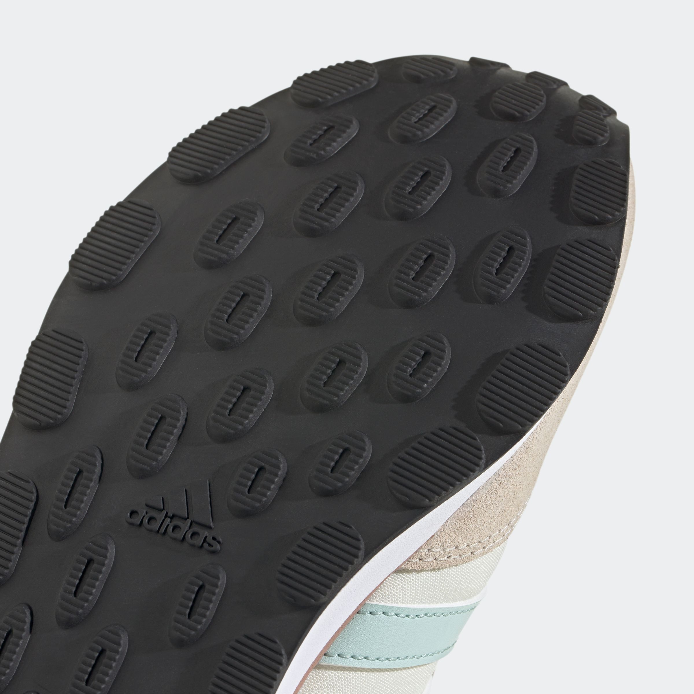 adidas Sportswear Sneakers RUN 60S 3.0