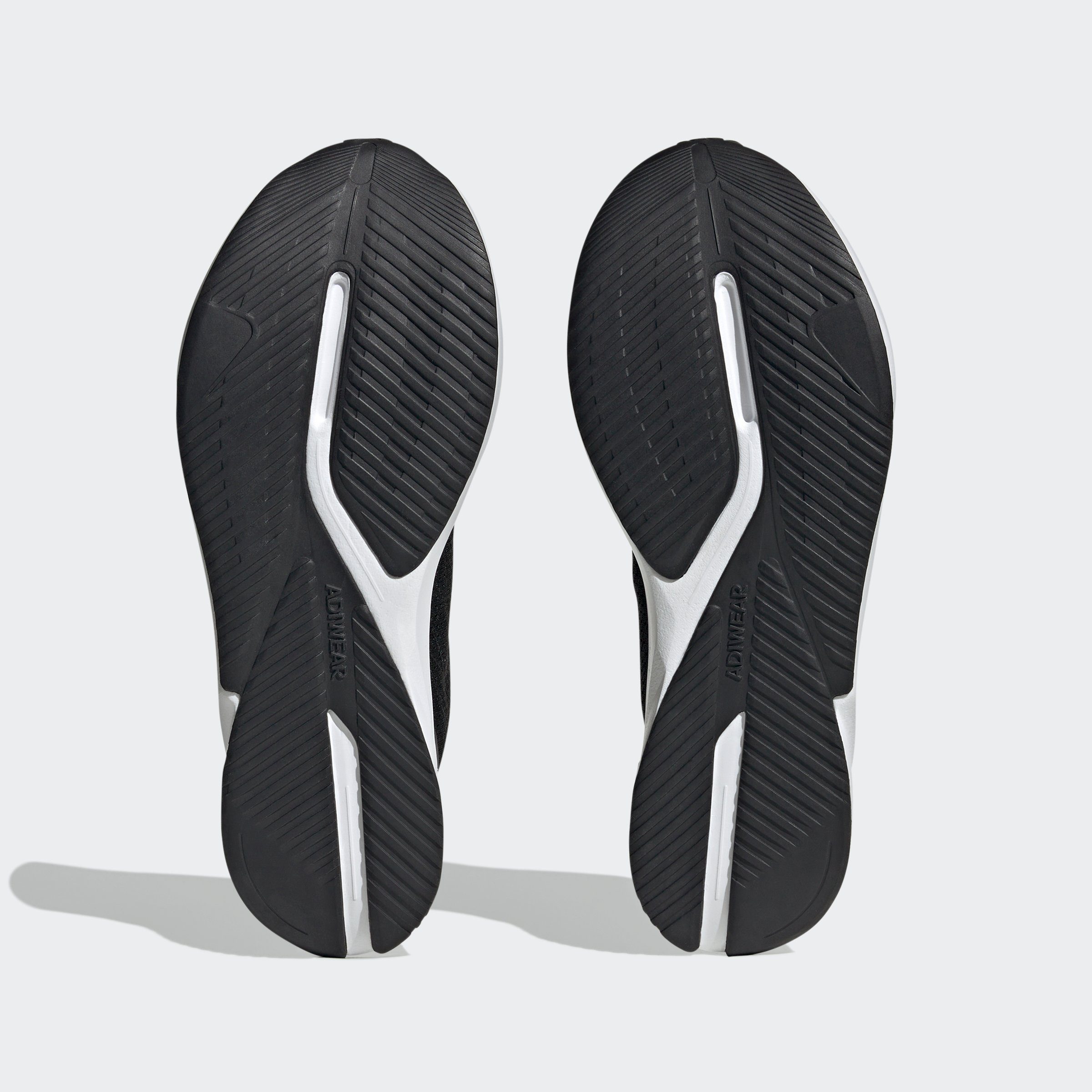 adidas Performance Runningschoenen DURAMO SL
