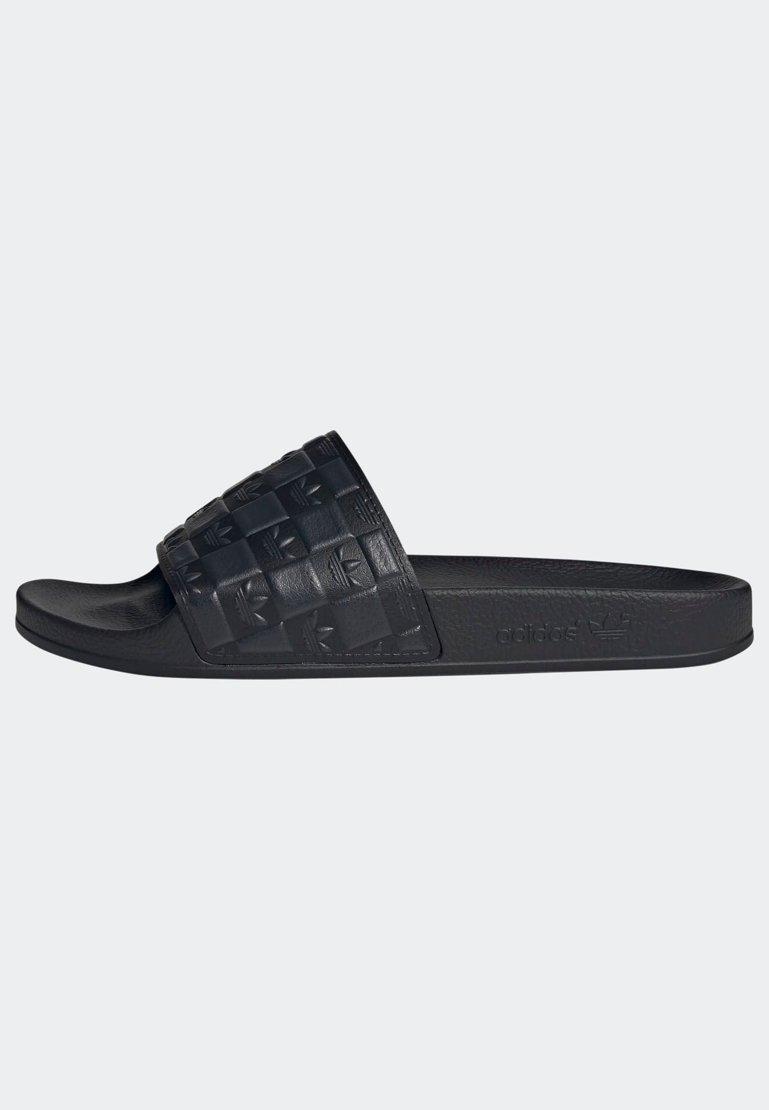 adidas Originals Badslippers Adilette