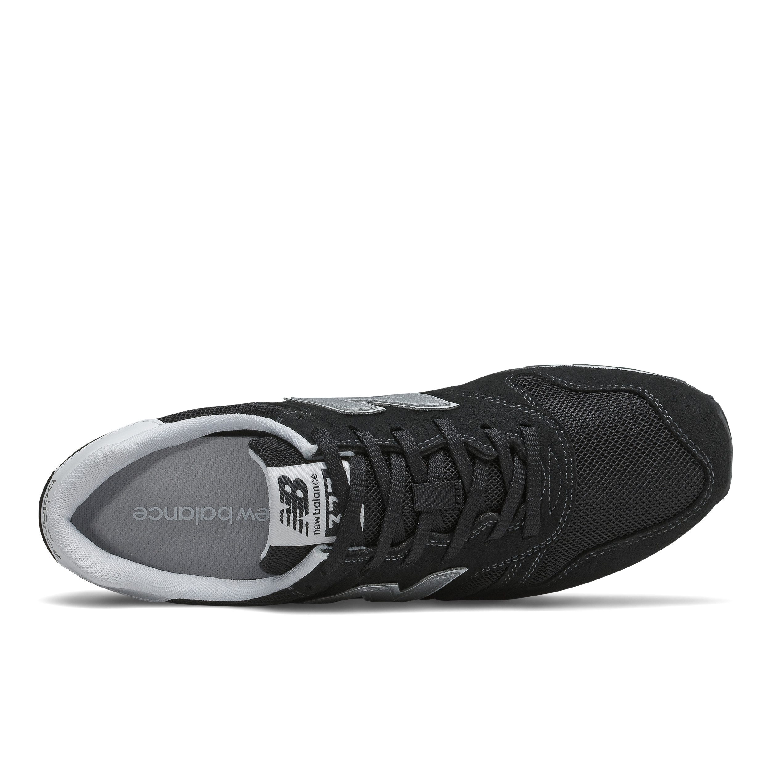 New Balance Sneakers M373