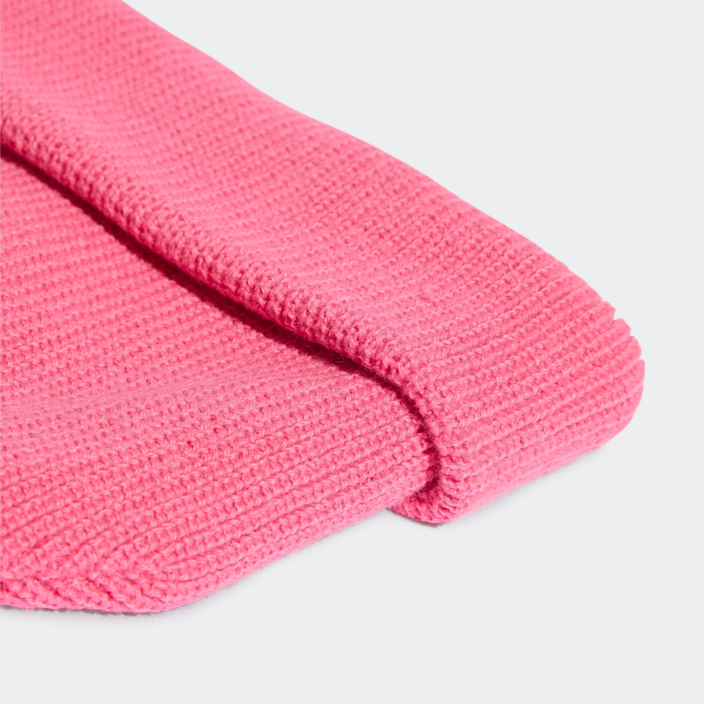 adidas Performance Baseball pet K BEANIE
