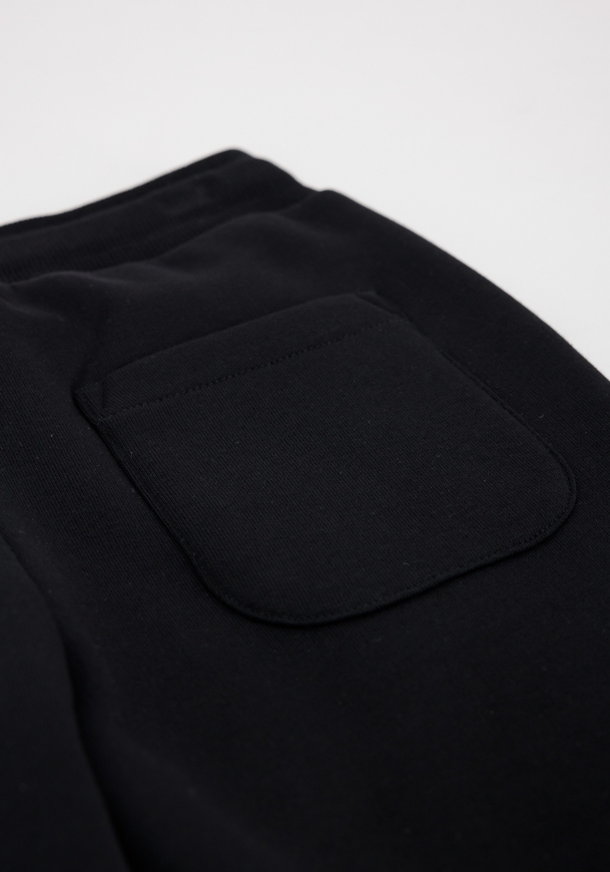 Alpha Industries Joggingbroek Basic Jogger SL K