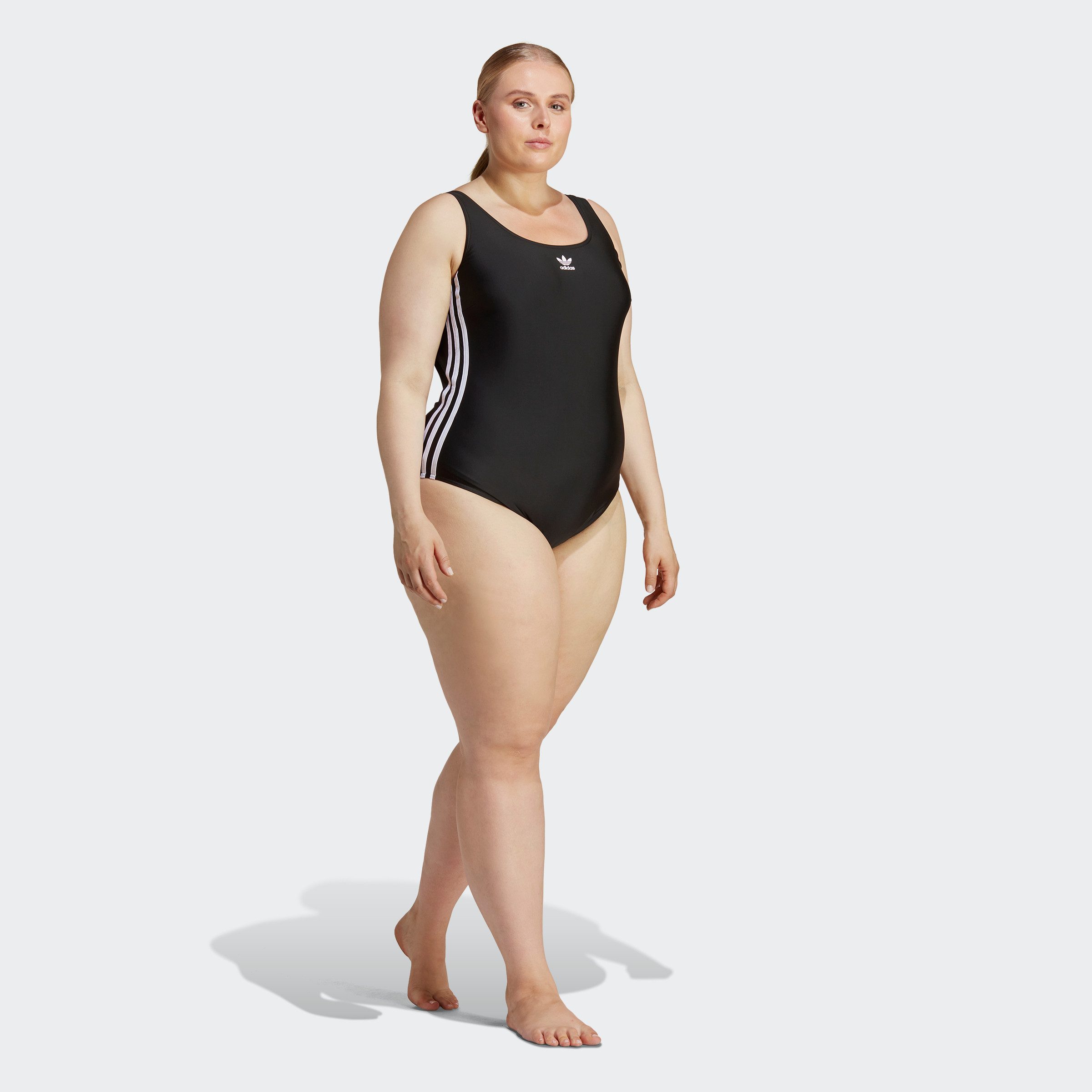 adidas Performance Badpak ADICOL 3S ST IN (1 stuk)
