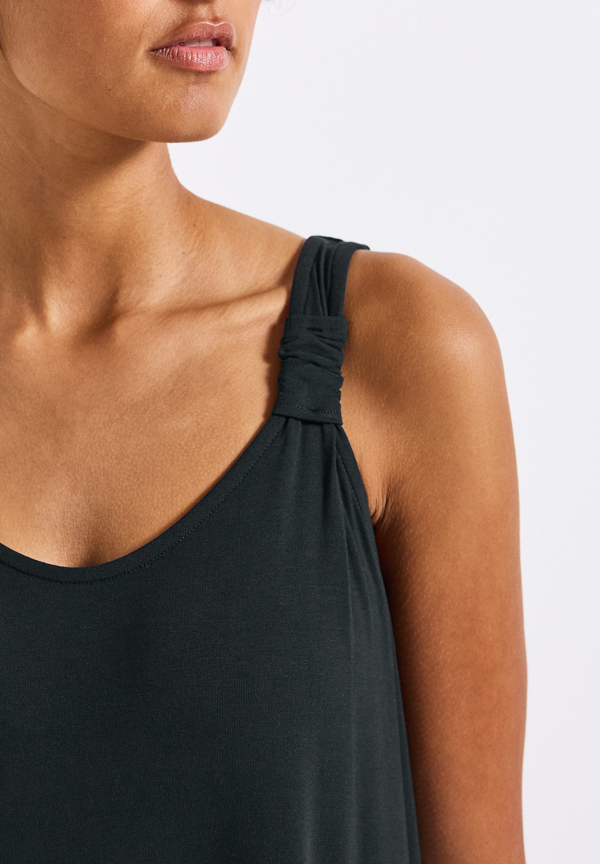 STREET ONE Shirtjurk