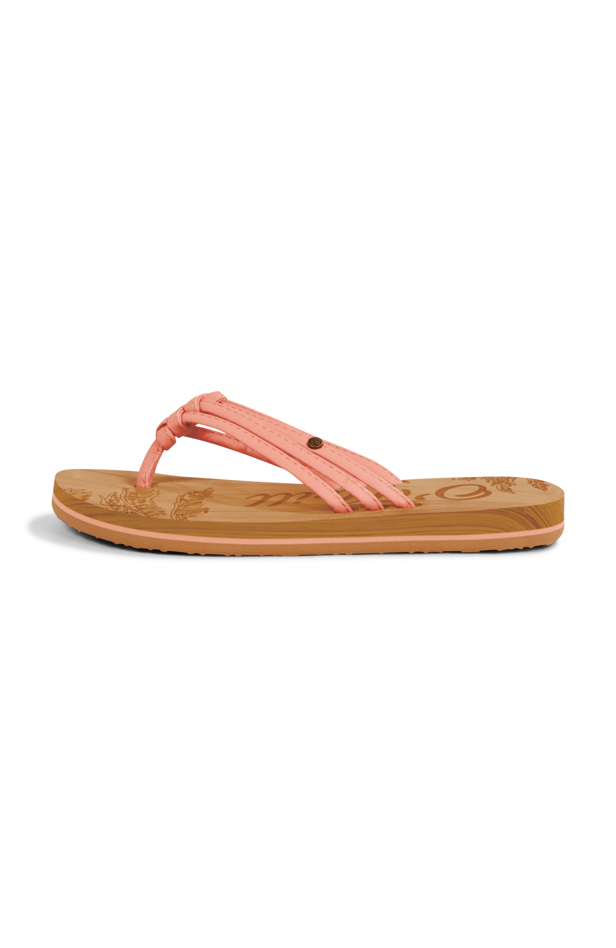O'Neill Teenslippers DITSY SANDALS