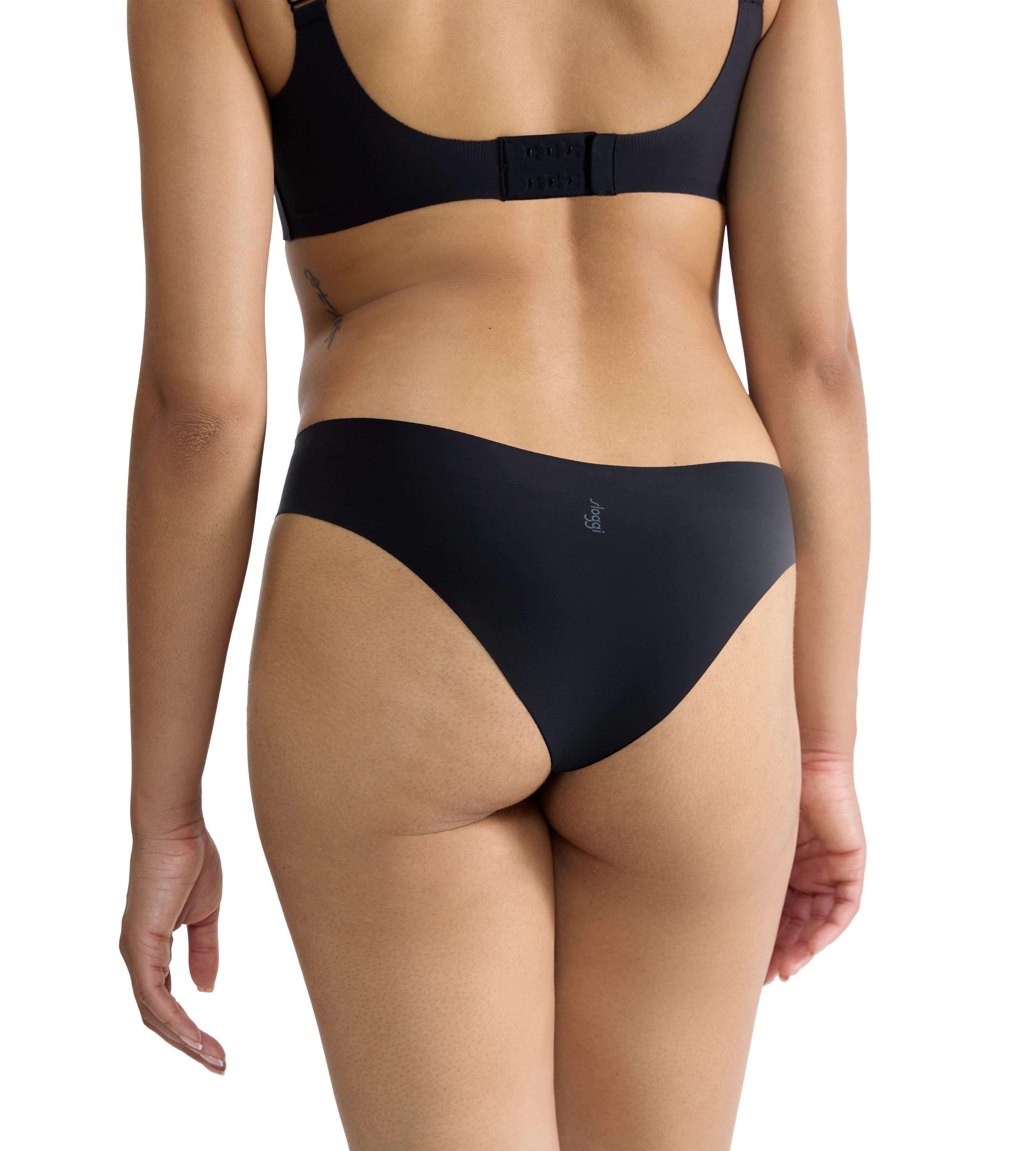 Sloggi Slip ZERO Feel 2.0 Tiny Tanga C2P (Set van 2)
