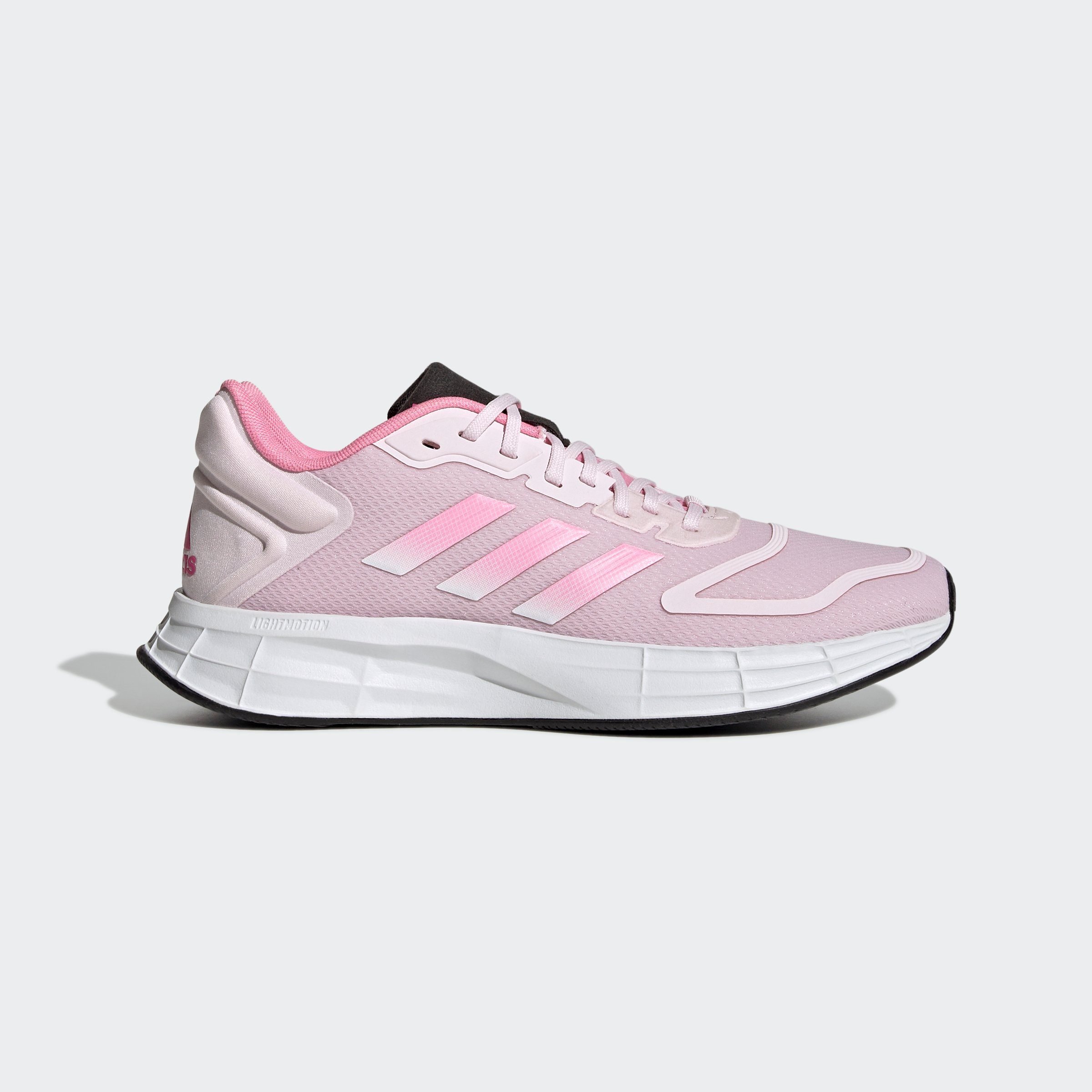adidas Performance Runningschoenen DURAMO 10