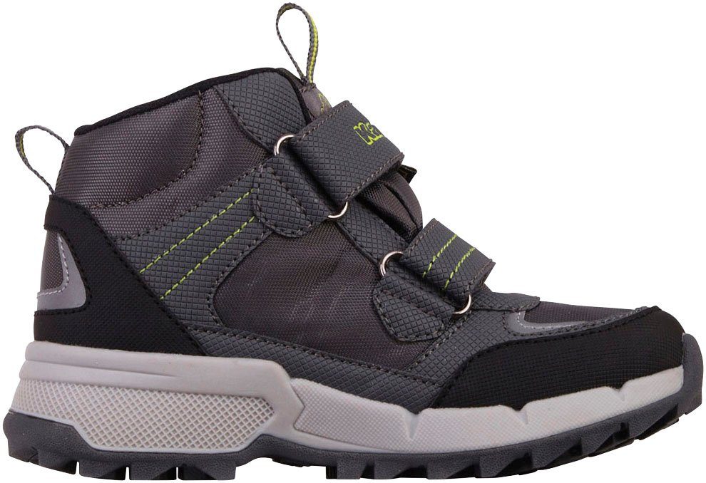 Kappa Winterlaarzen Snowboots, winterlaarzen, winterschoenen, waterdicht