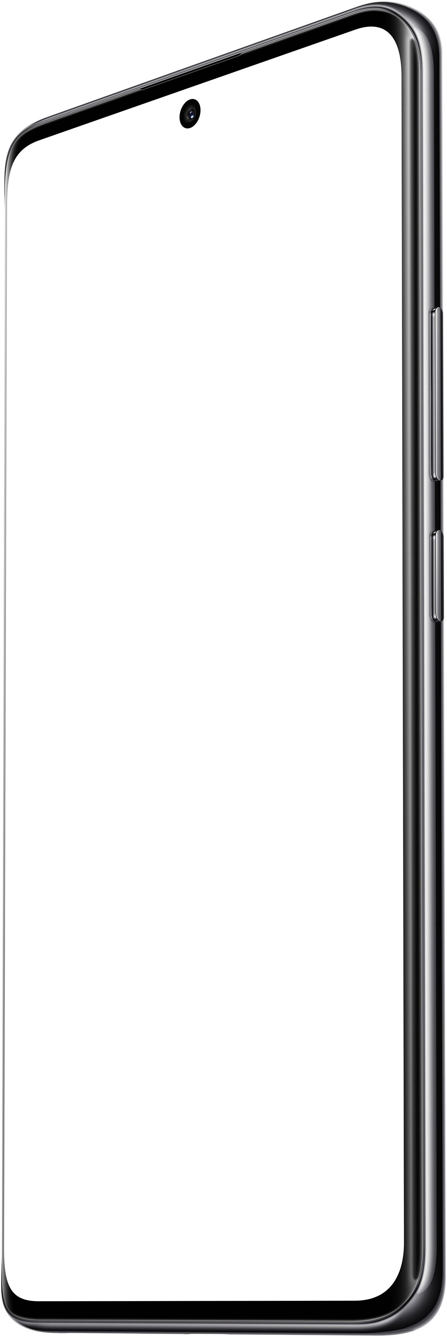 Xiaomi Smartphone Redmi Note 14 Pro+ 5G