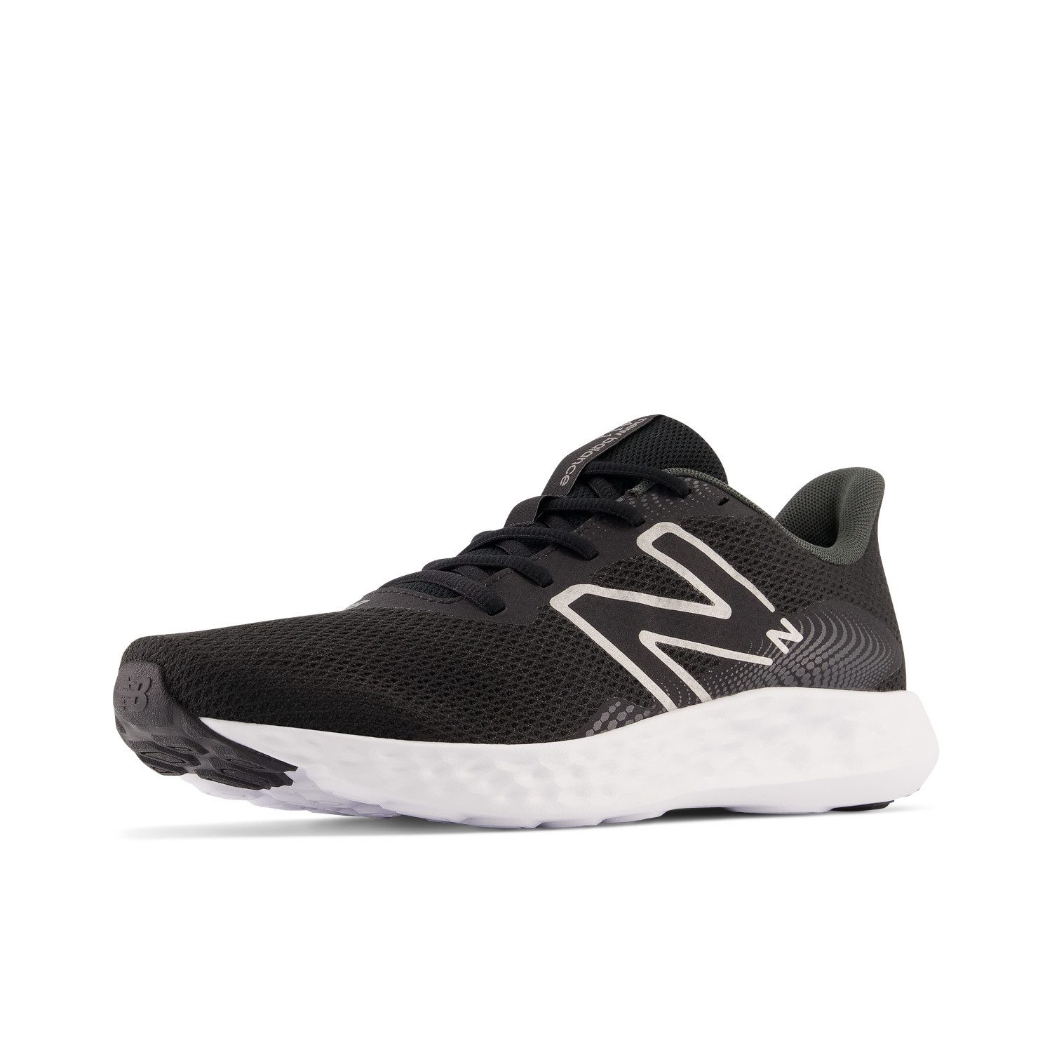 New Balance Runningschoenen 411