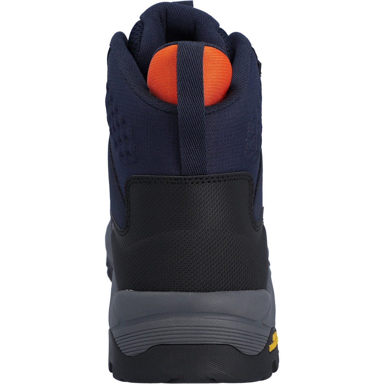 Hi-Tec Wandelschoenen STORM EXPEDITION SPORT WP