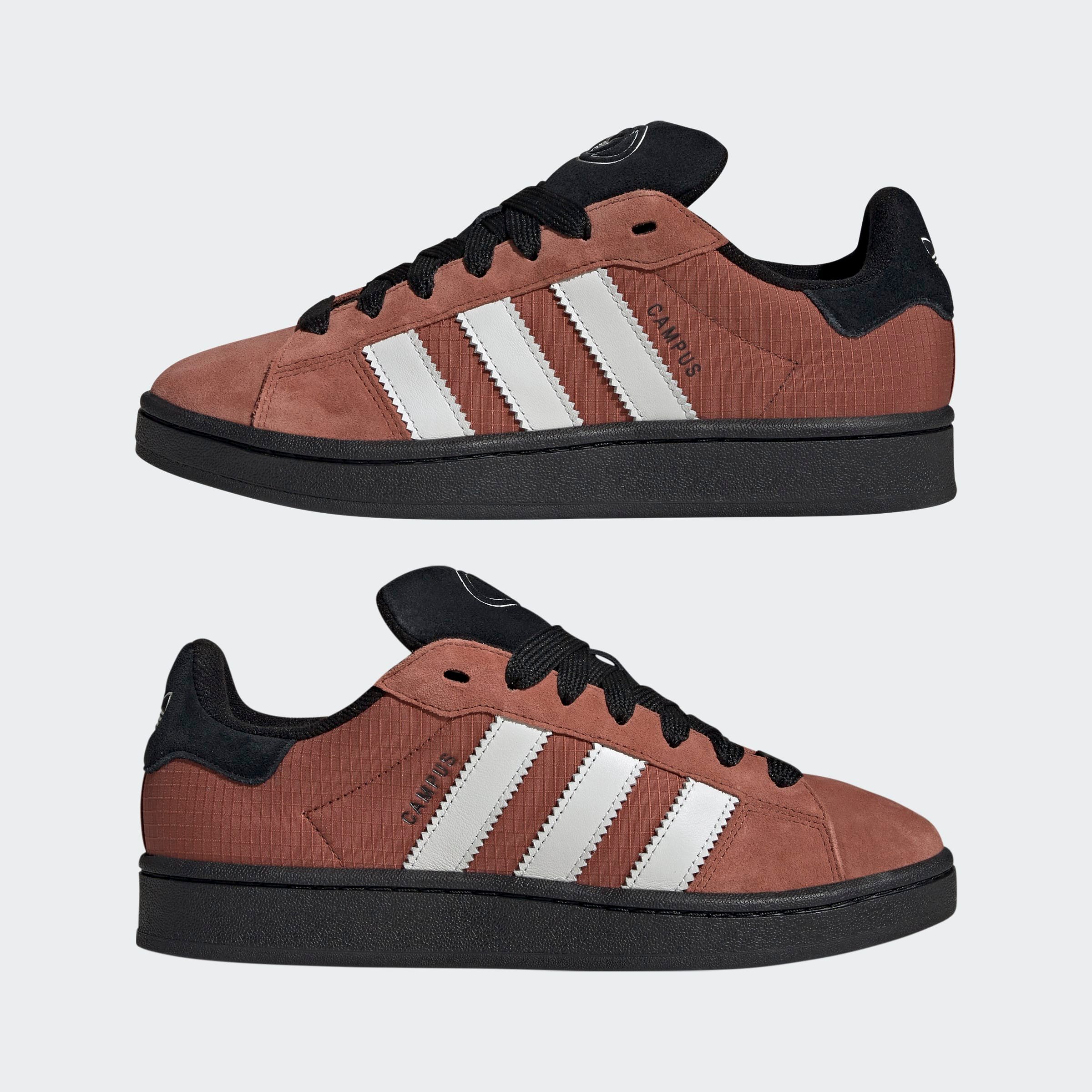 adidas Originals Sneakers CAMPUS 00S