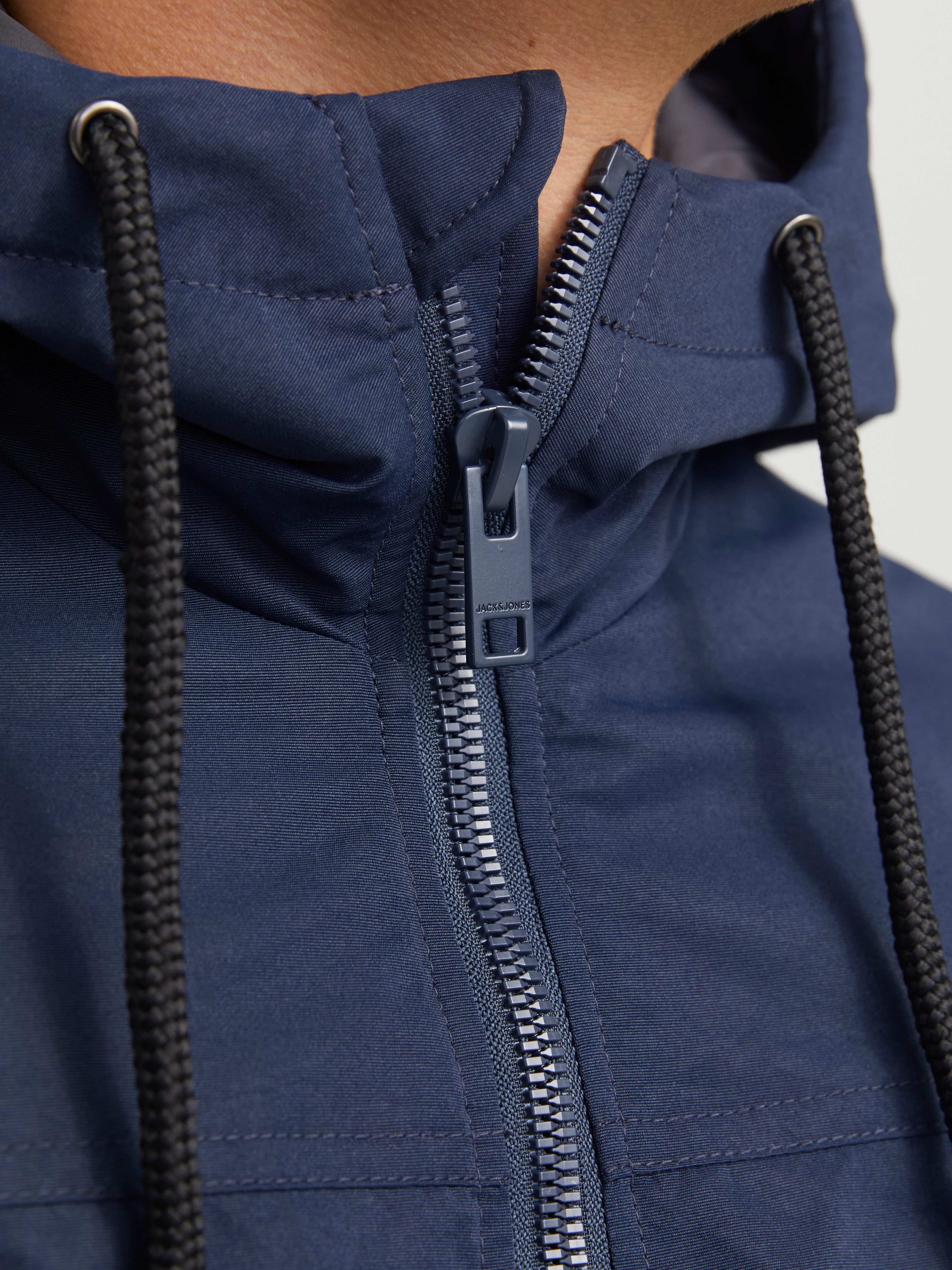 Jack & Jones Bomberjack JJCONSTRUCT BOMBER