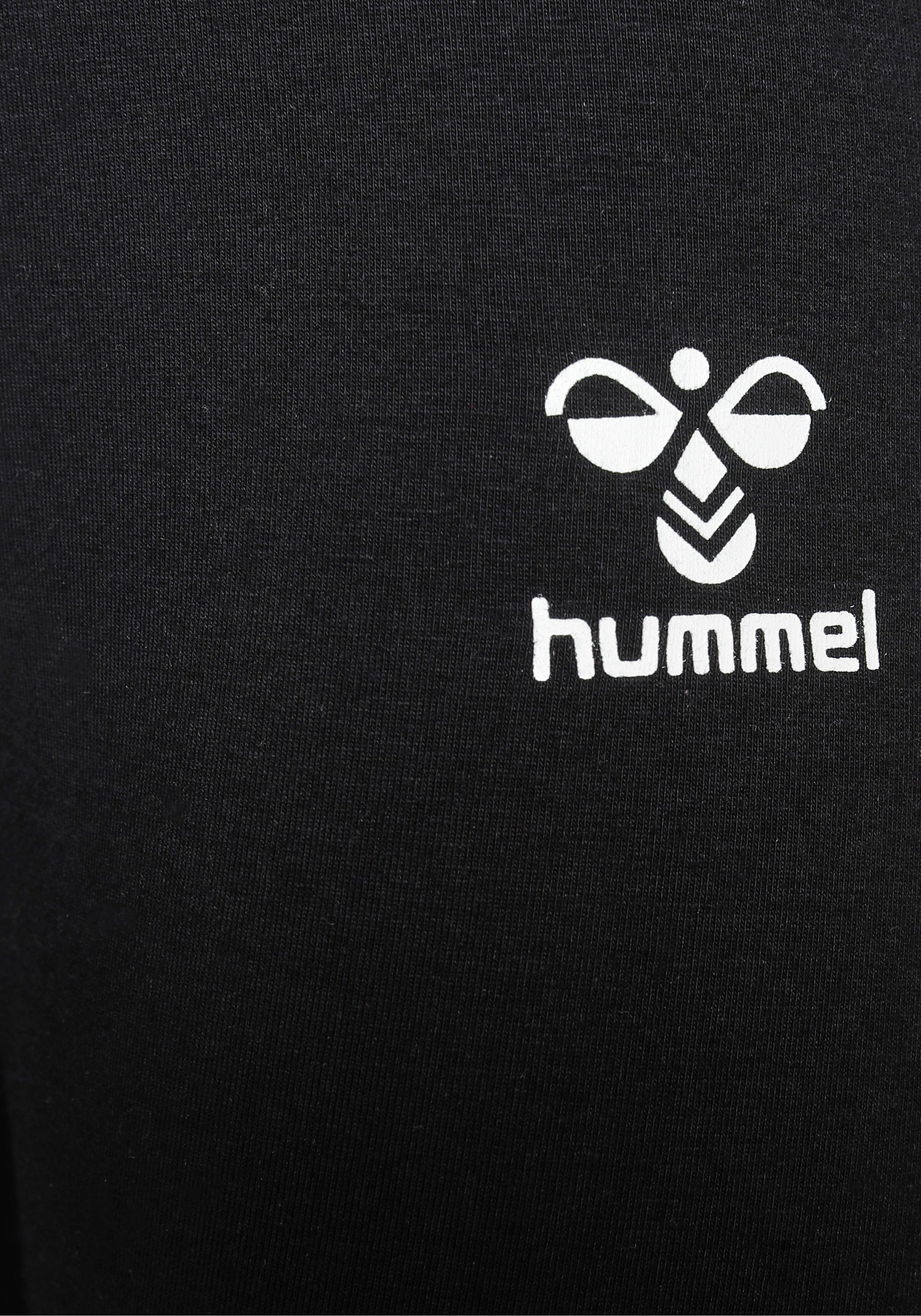 hummel Legging Voor kinderen