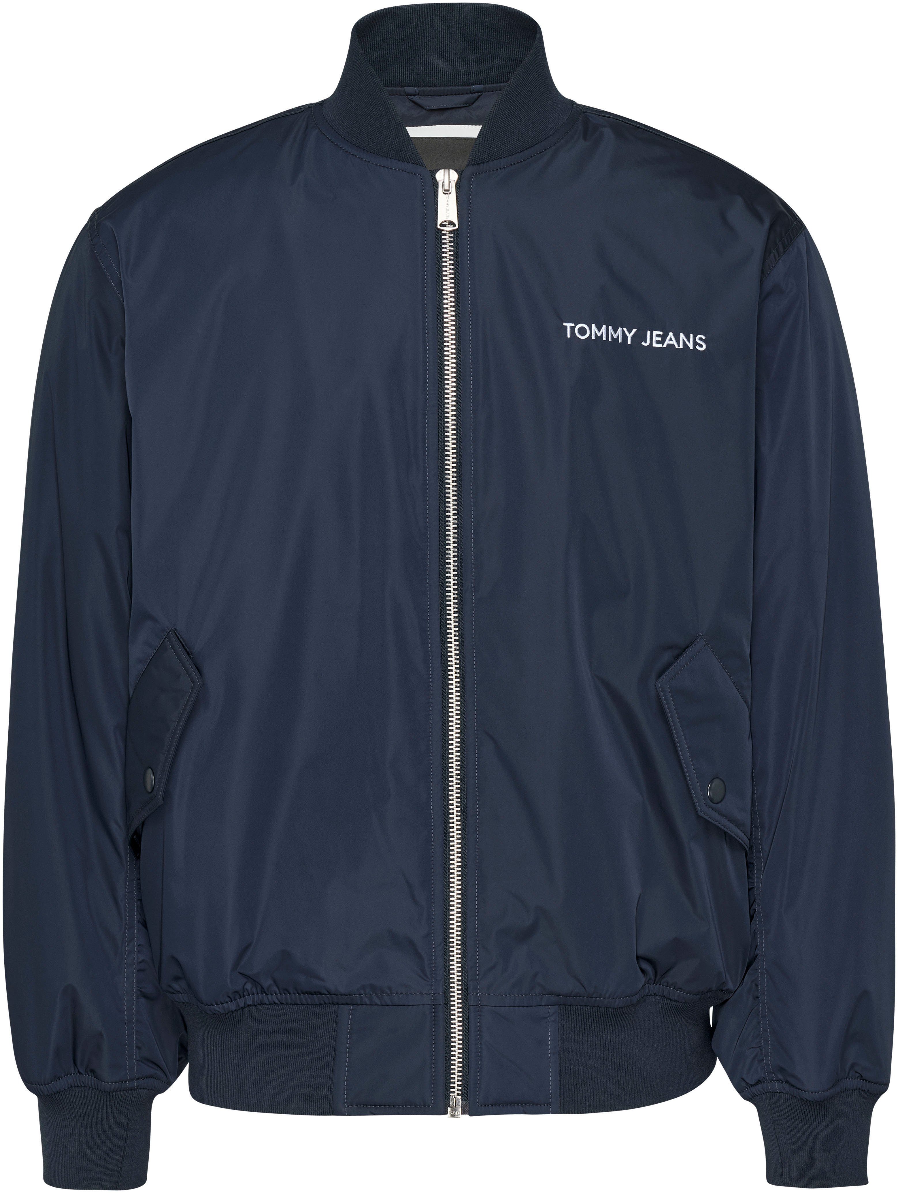 TOMMY JEANS Bomberjack TJM CLASSICS BOMBER JACKET EXT