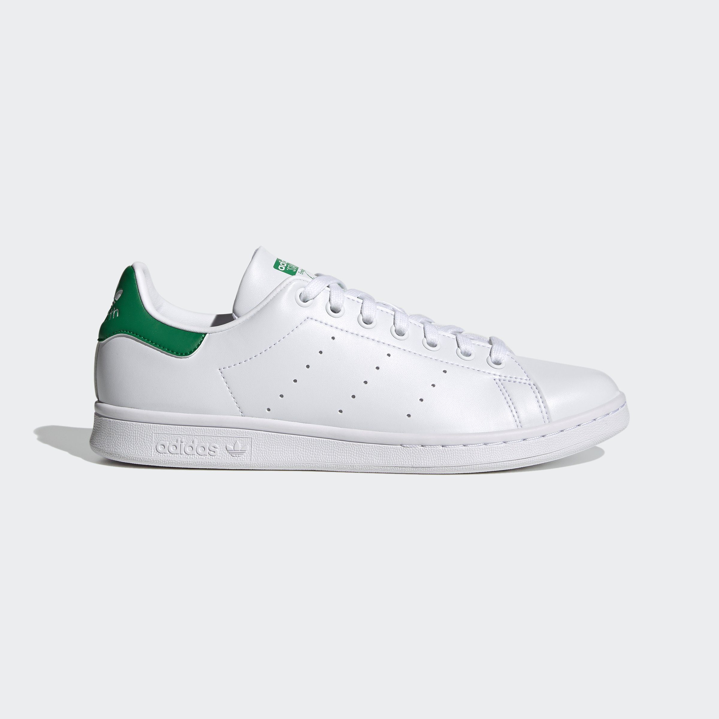 adidas Originals Sneakers STAN SMITH