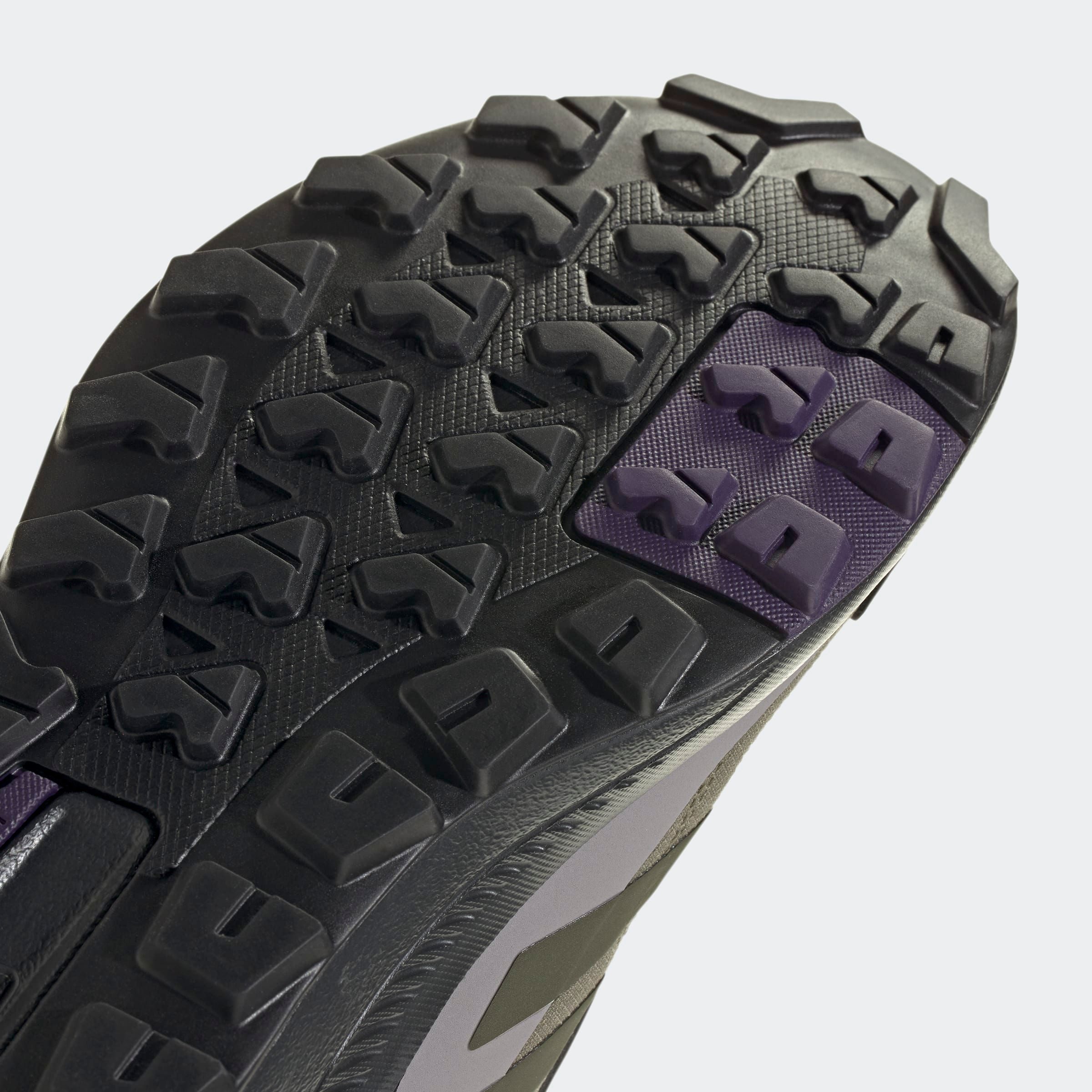adidas TERREX Wandelschoenen TERREX ANYLANDER MID RAIN.RDY