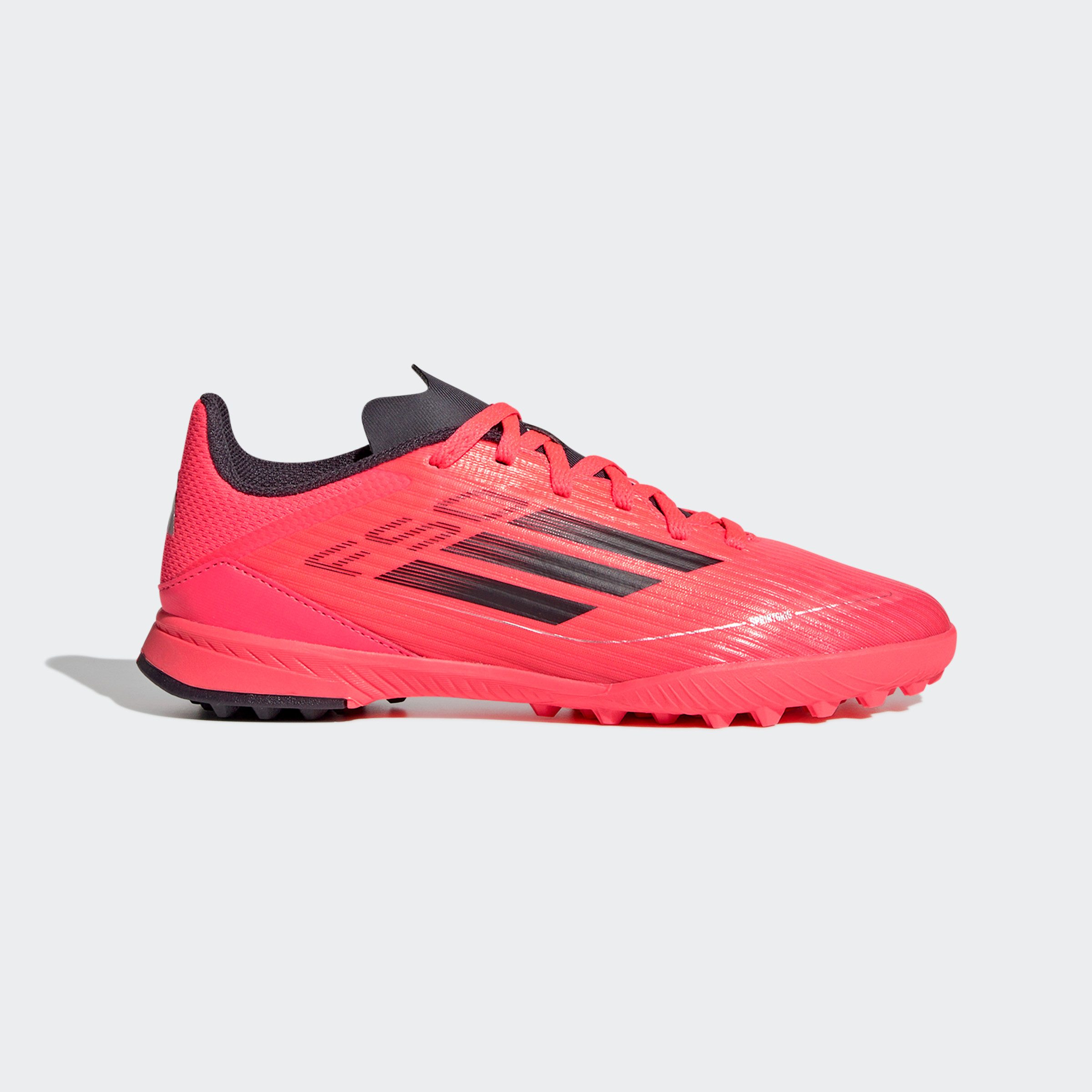 adidas Performance Voetbalschoenen F50 LEAGUE KIDS TF